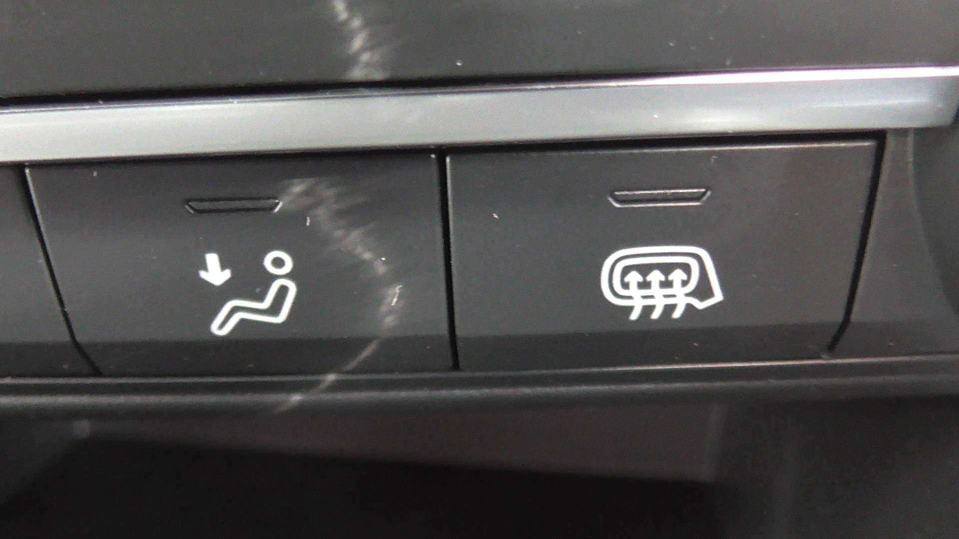 null FIAT DOBLO null FIAT DOBLO