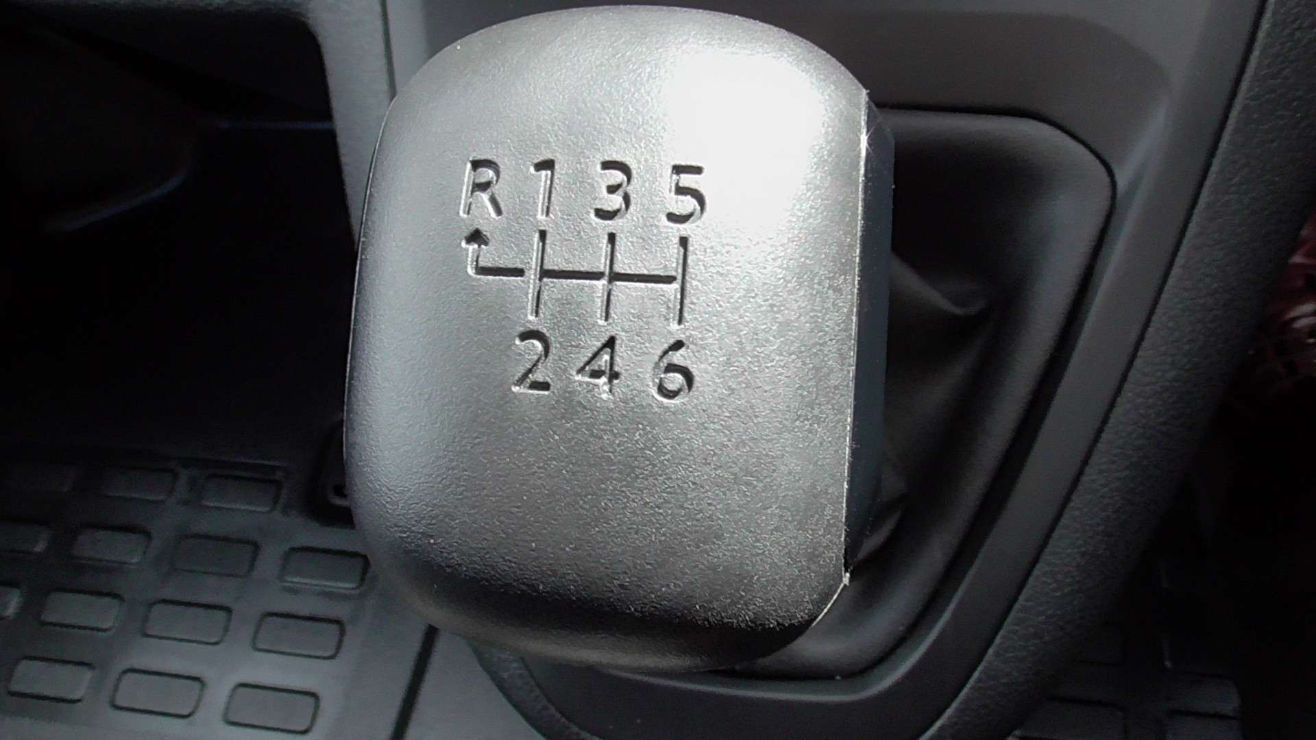 null FIAT SCUDO null FIAT SCUDO