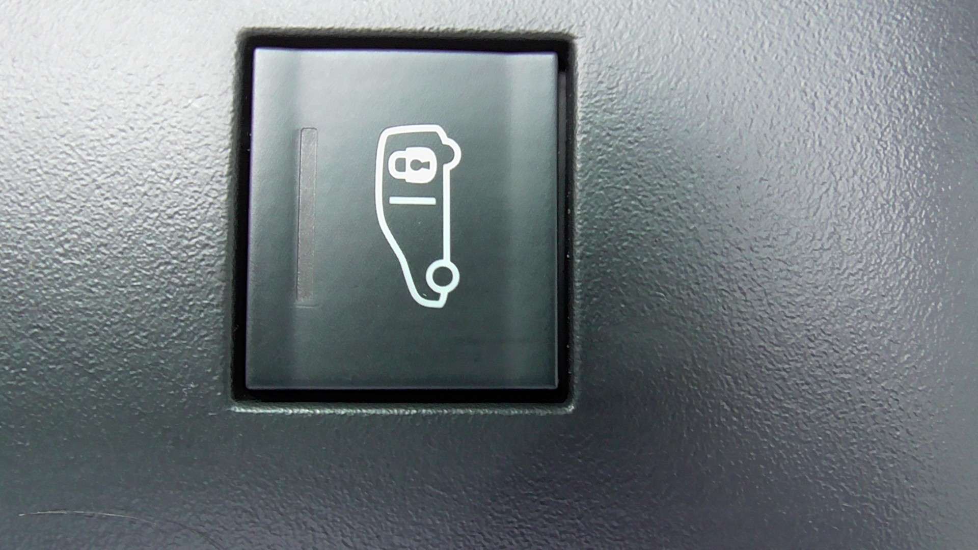 null FIAT DOBLO MAXI null FIAT DOBLO MAXI