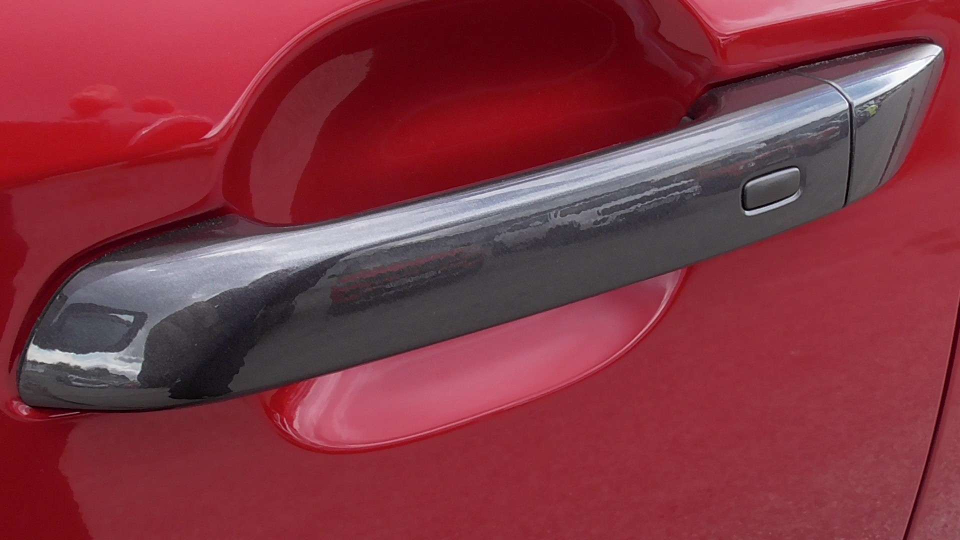 null ISUZU D MAX null ISUZU D MAX