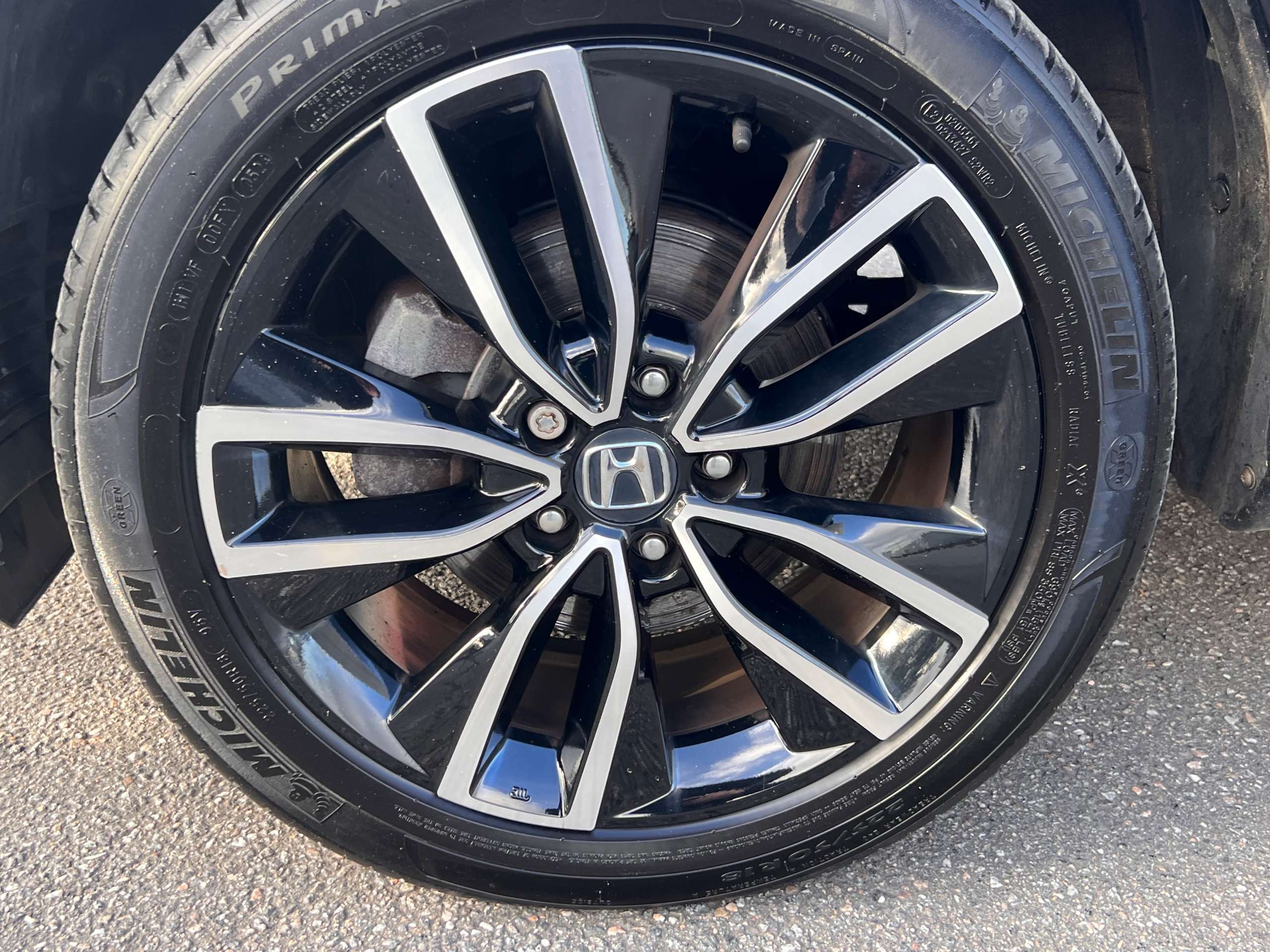 2022 HONDA HR-V 2022 HONDA HR-V