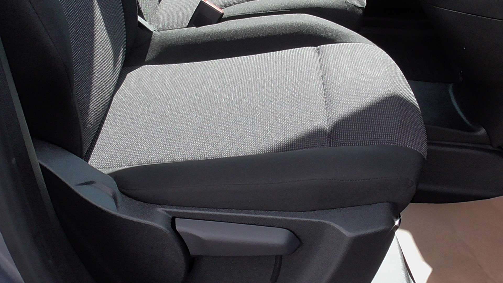 null FIAT DOBLO MAXI null FIAT DOBLO MAXI