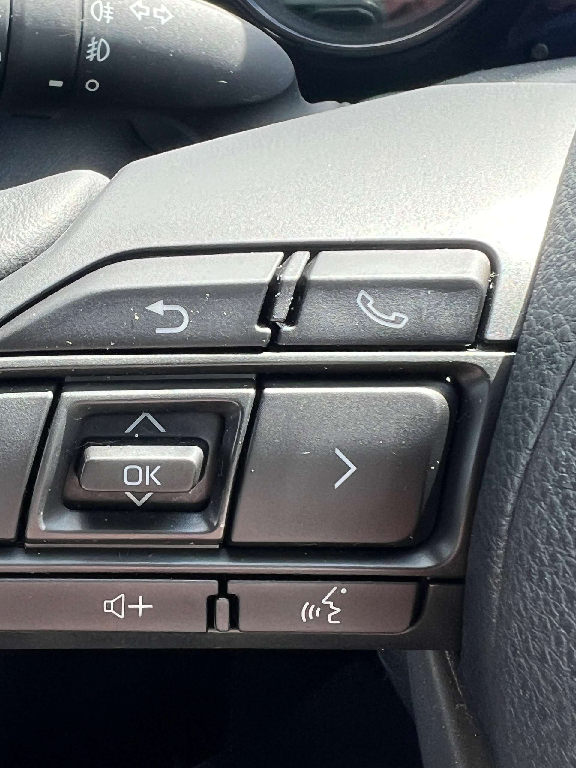 2024 MAZDA 2 2024 MAZDA 2