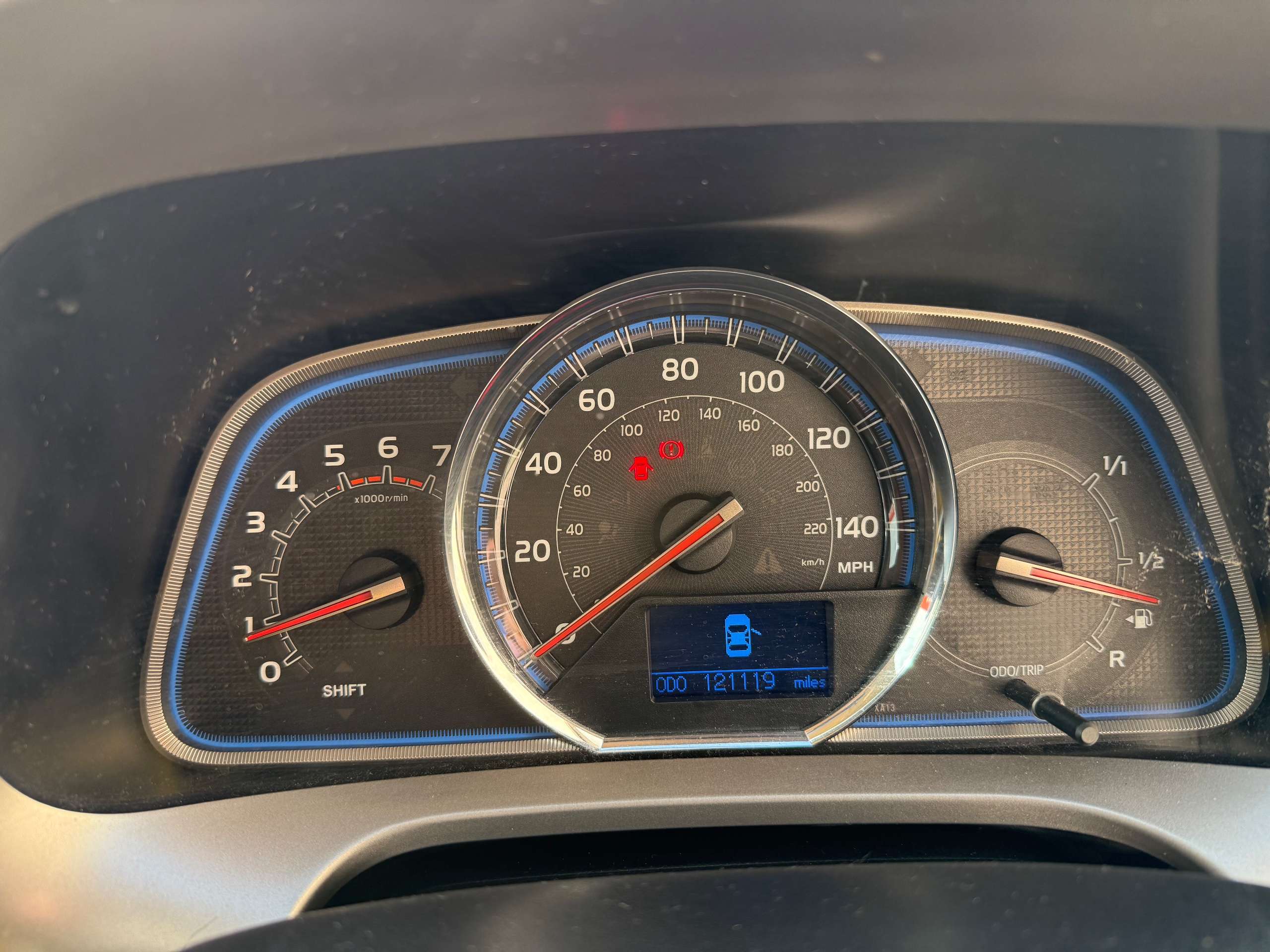 2015 TOYOTA RAV4 2015 TOYOTA RAV4