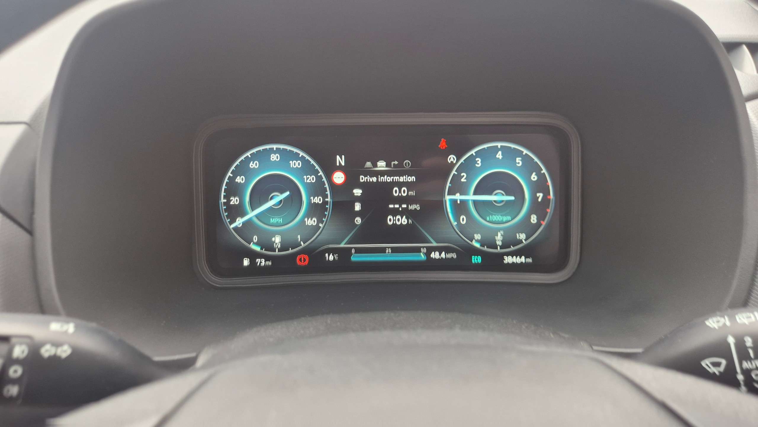 2021 HYUNDAI KONA 2021 HYUNDAI KONA