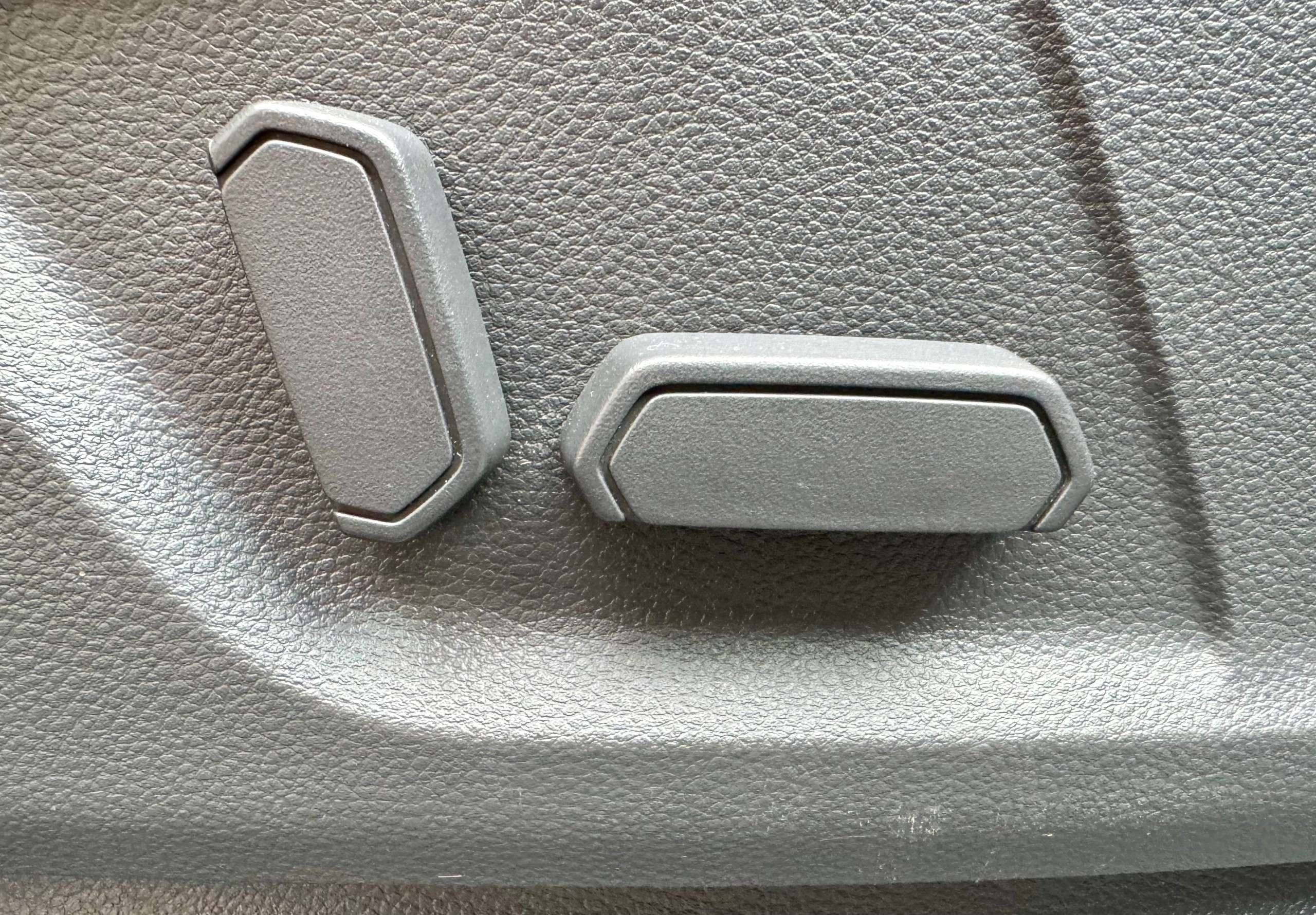 2018 FORD RANGER 2018 FORD RANGER