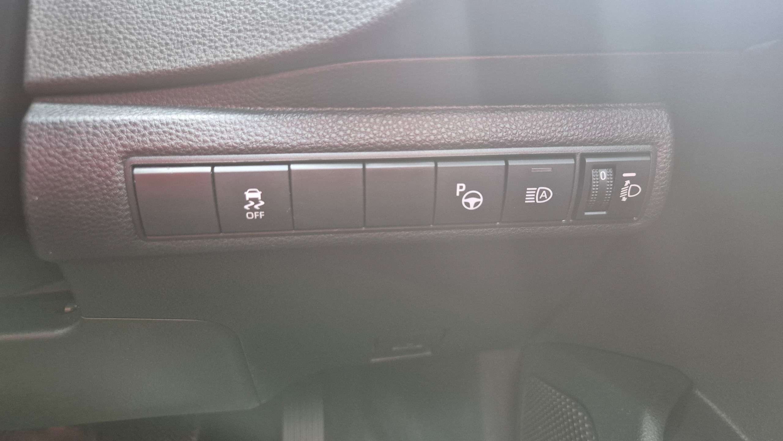 2020 TOYOTA COROLLA 2020 TOYOTA COROLLA