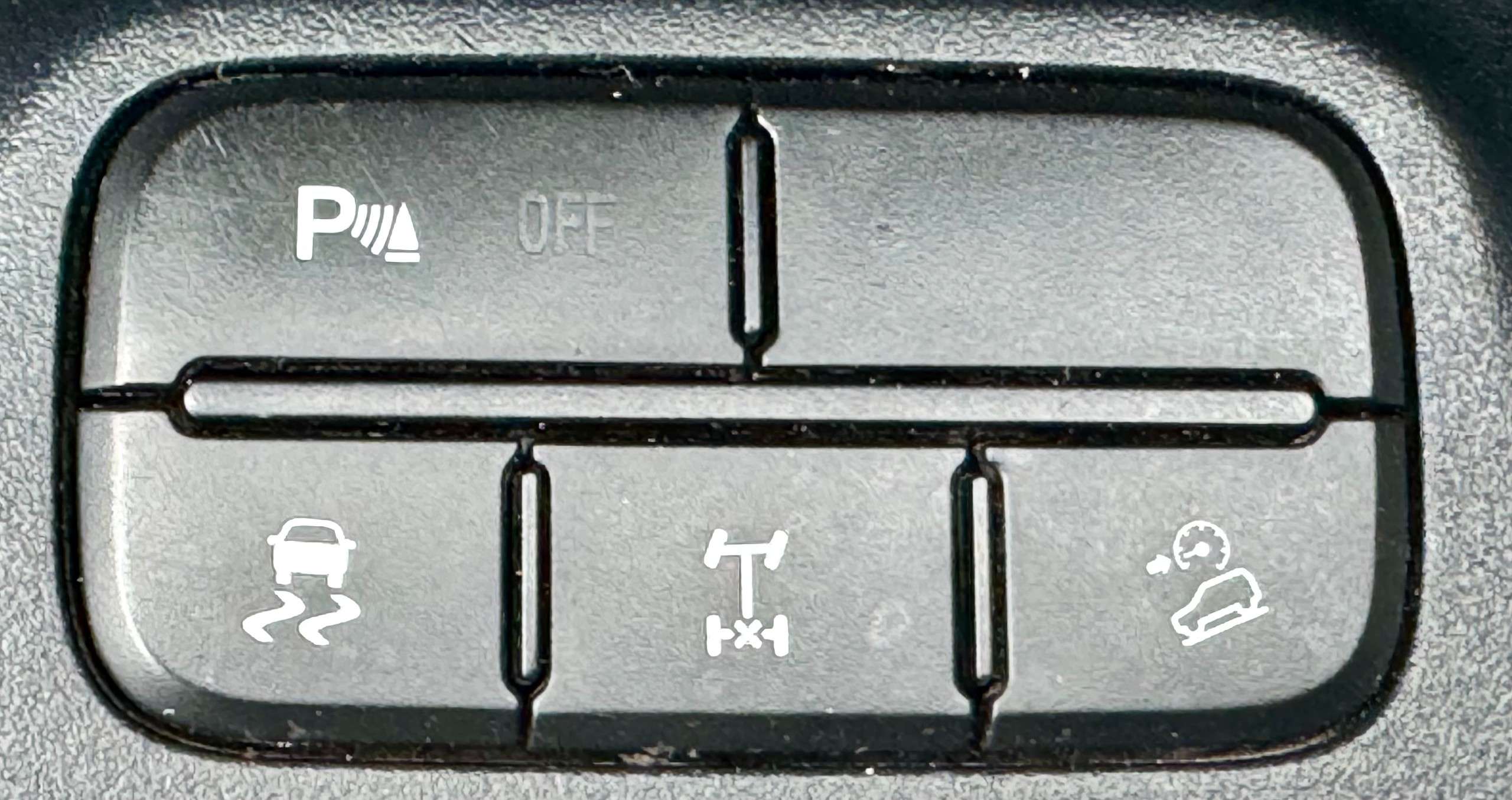 2018 FORD RANGER 2018 FORD RANGER