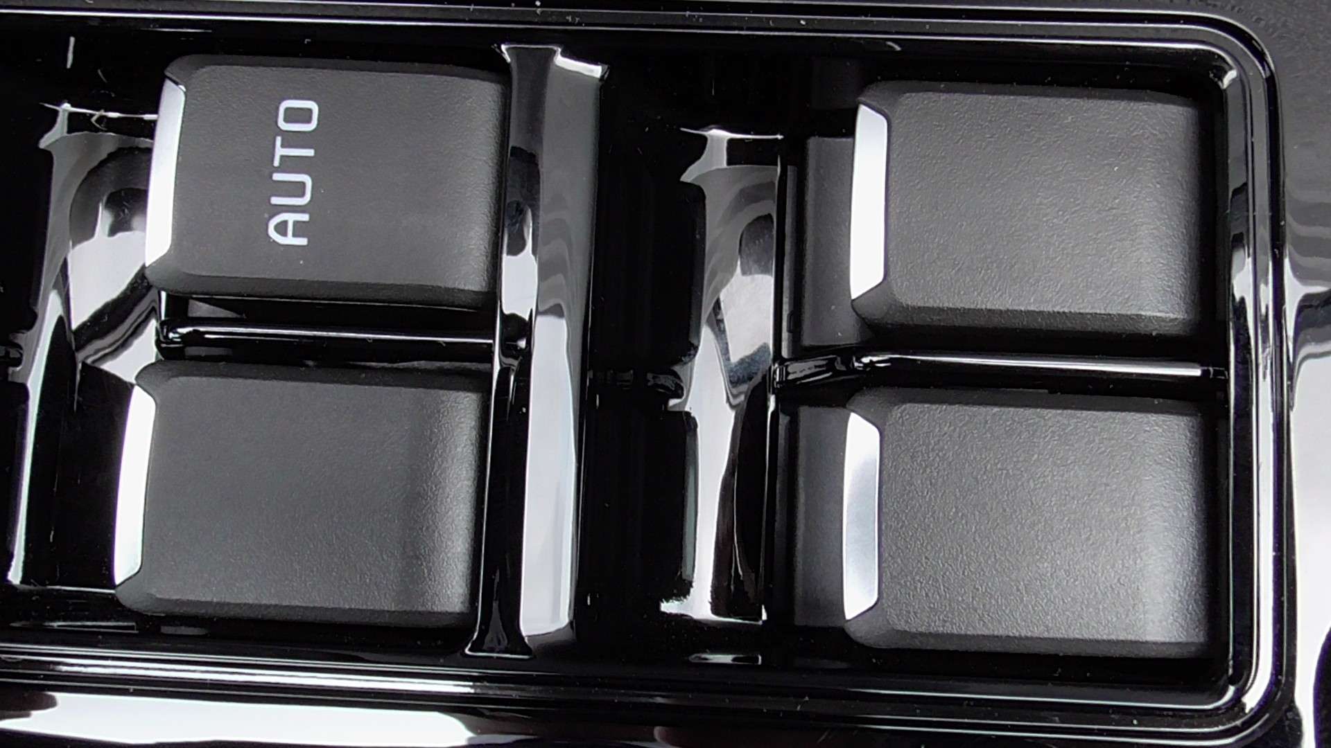 null ISUZU D MAX null ISUZU D MAX