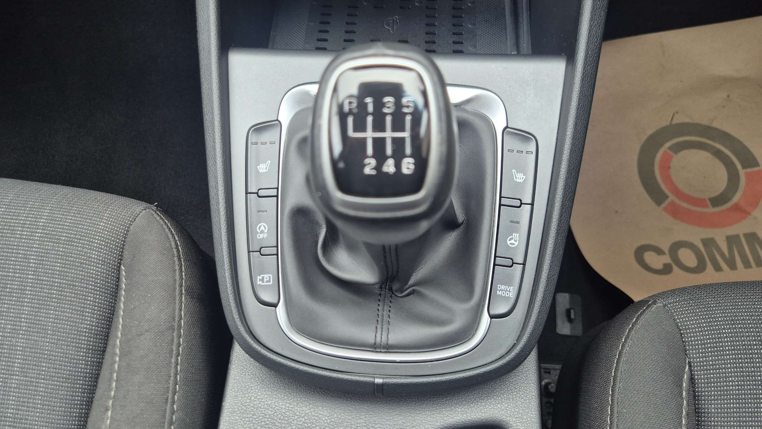 2021 HYUNDAI KONA 2021 HYUNDAI KONA