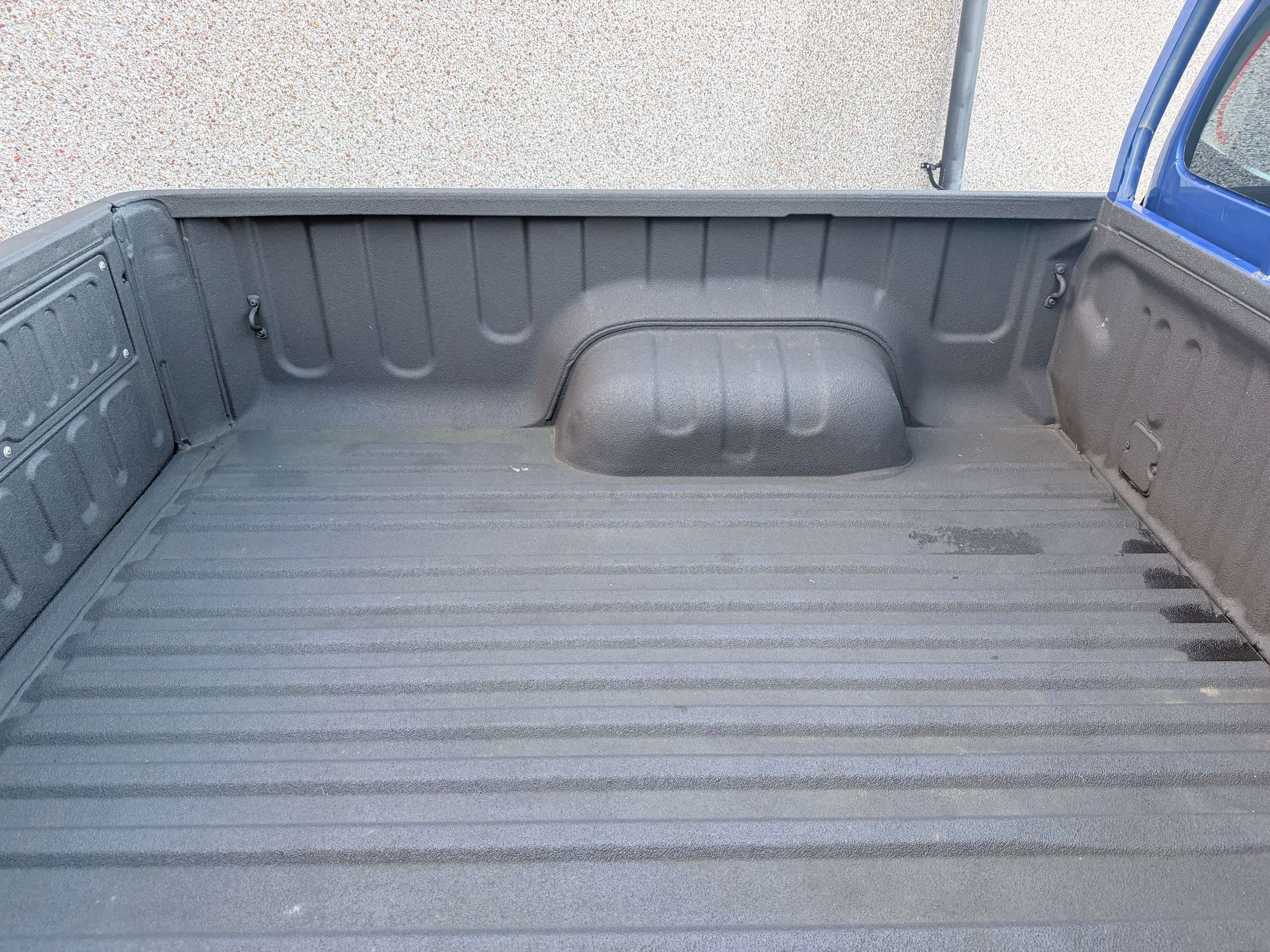 2020 TOYOTA HILUX 2020 TOYOTA HILUX