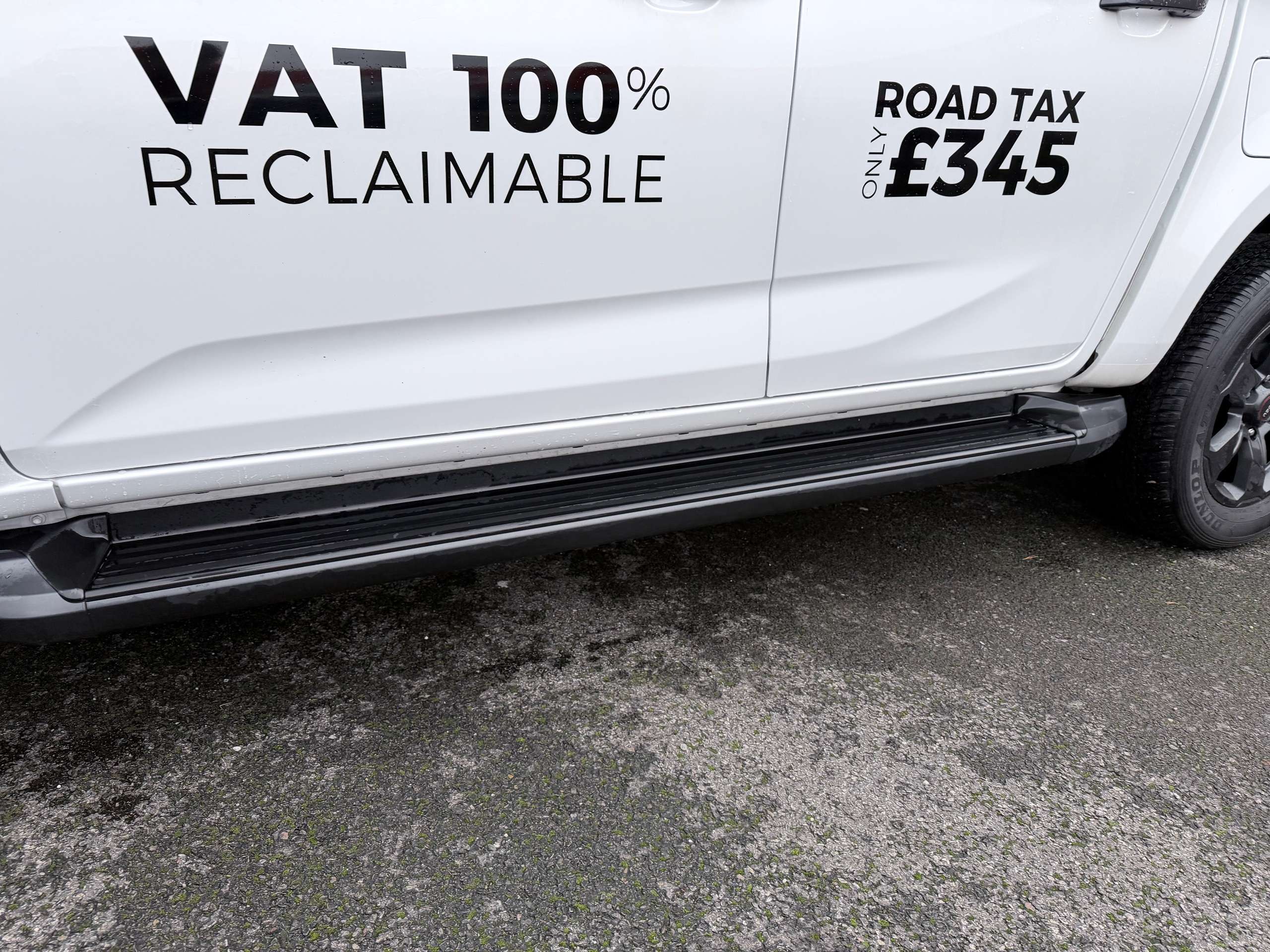 2025 ISUZU D-MAX 2025 ISUZU D-MAX