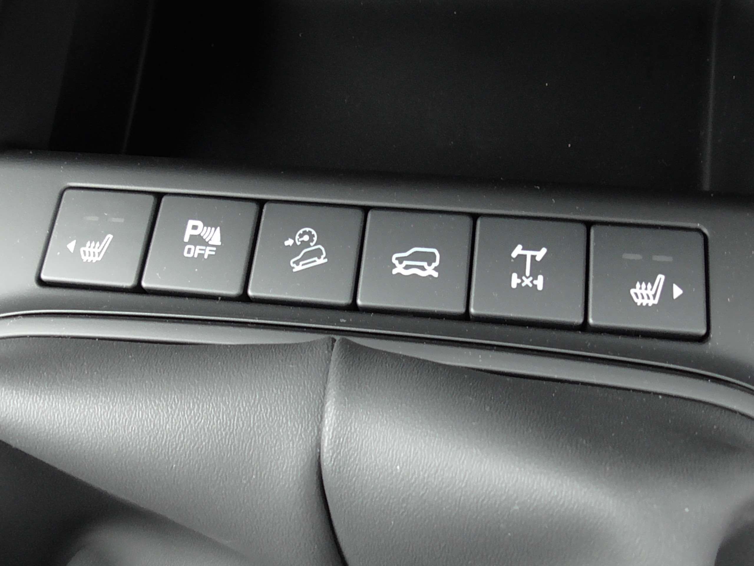 null ISUZU D MAX null ISUZU D MAX