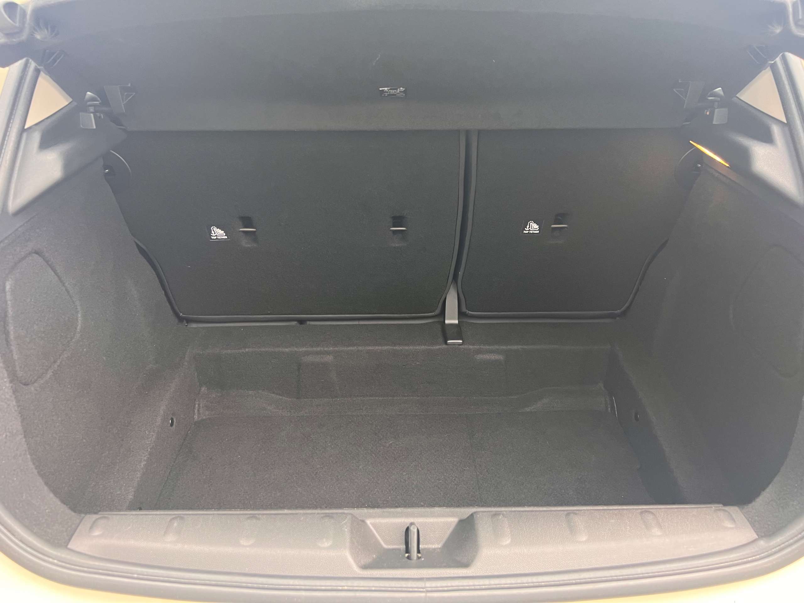 2018 MINI HATCH 2018 MINI HATCH