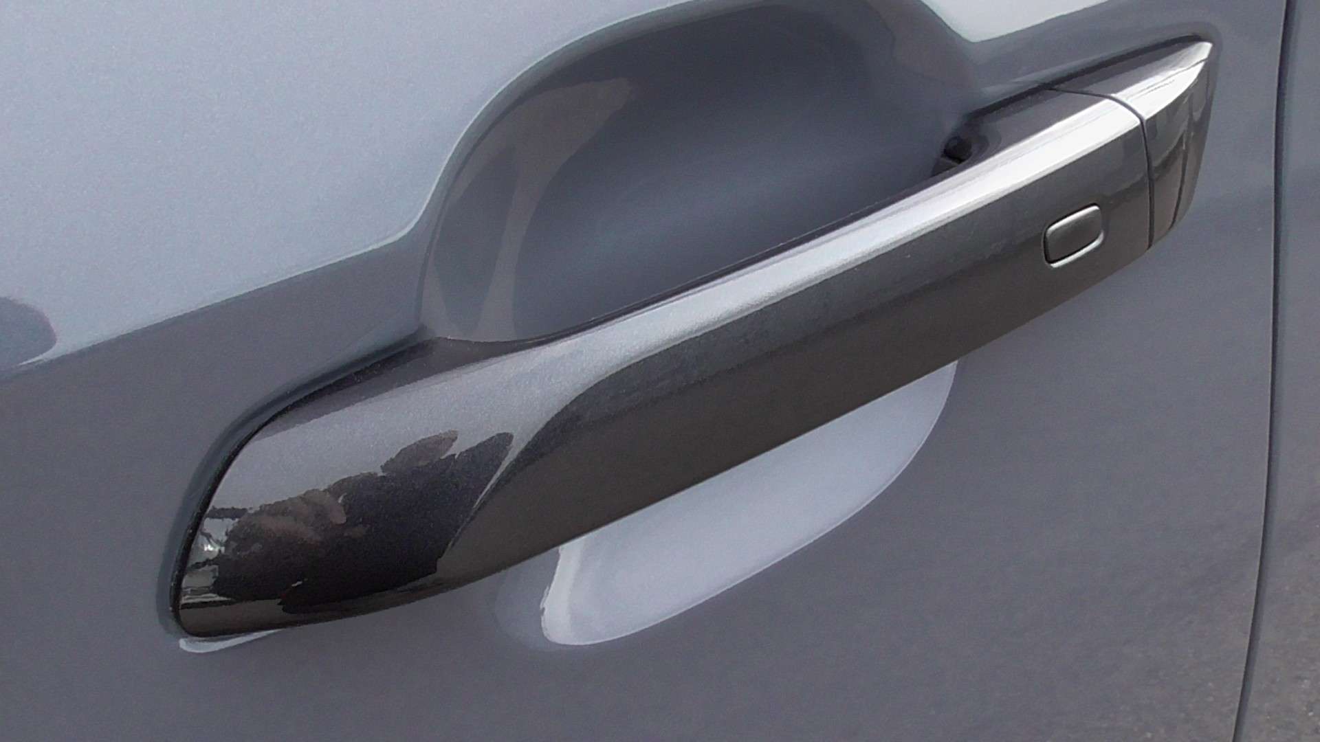 null ISUZU D MAX null ISUZU D MAX