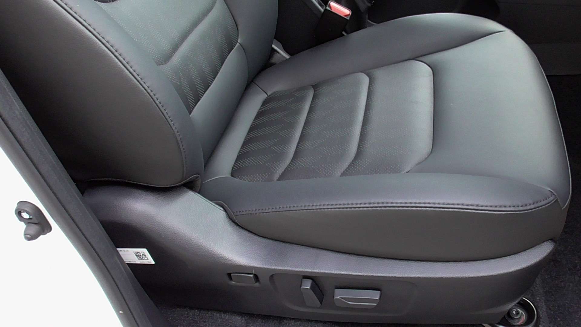 null ISUZU D MAX null ISUZU D MAX