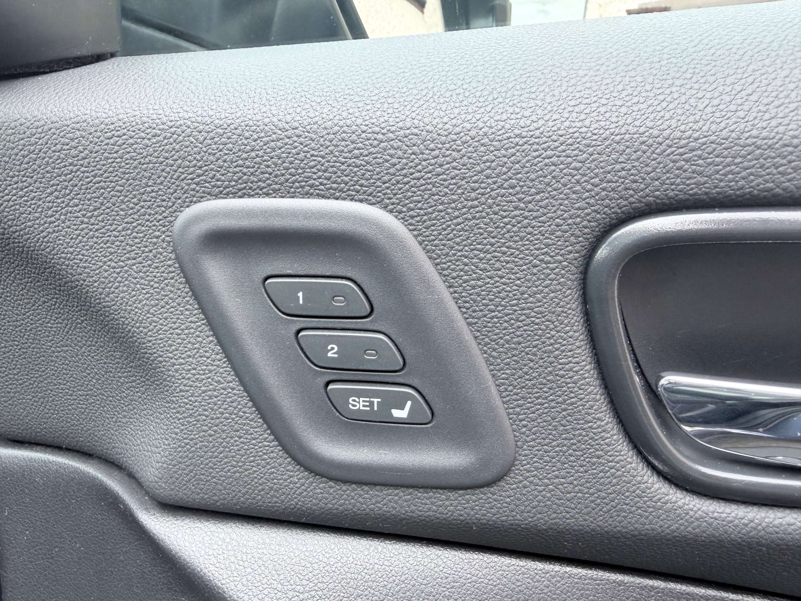 2017 HONDA CR-V 2017 HONDA CR-V