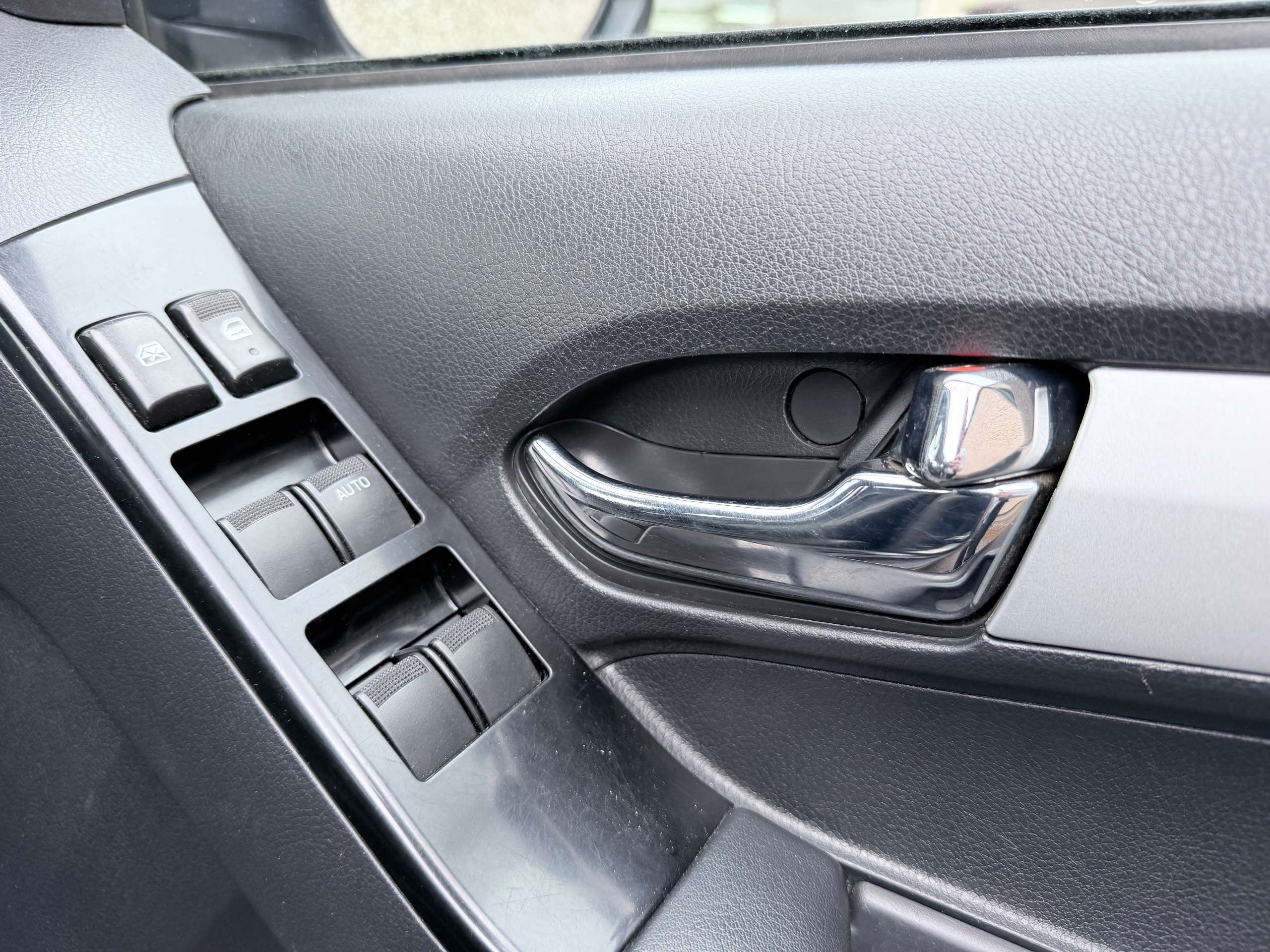 2020 ISUZU D-MAX 2020 ISUZU D-MAX