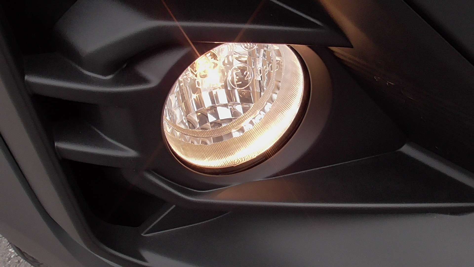 null ISUZU D MAX null ISUZU D MAX