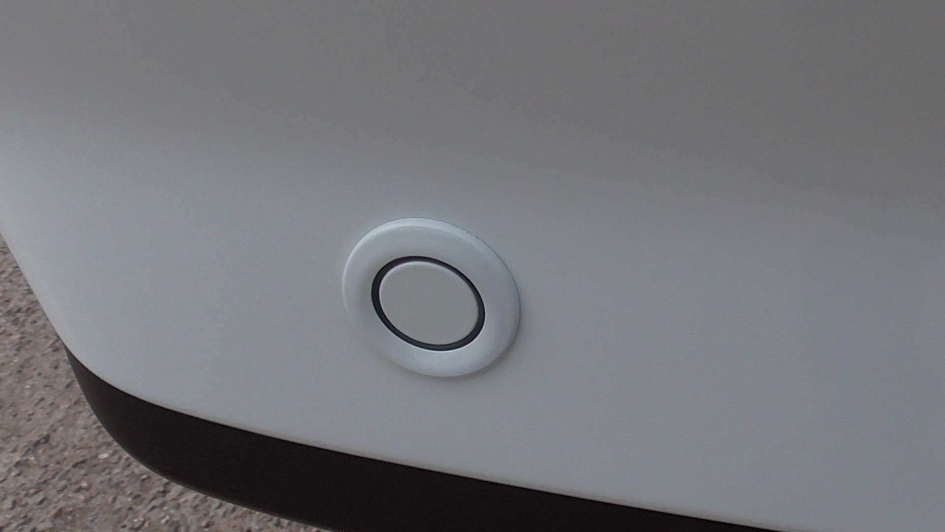 null ISUZU D MAX null ISUZU D MAX