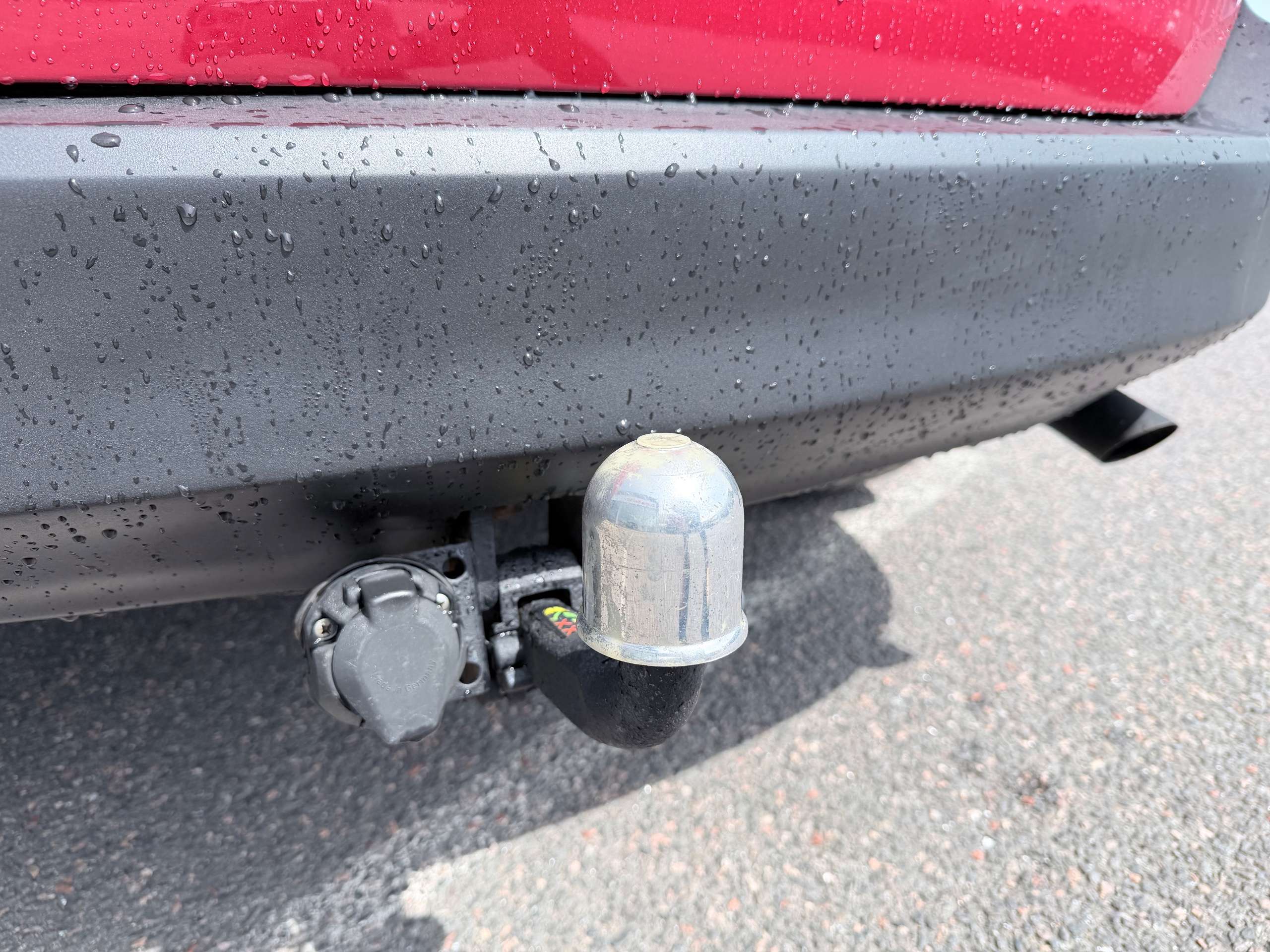 2015 TOYOTA RAV4 2015 TOYOTA RAV4