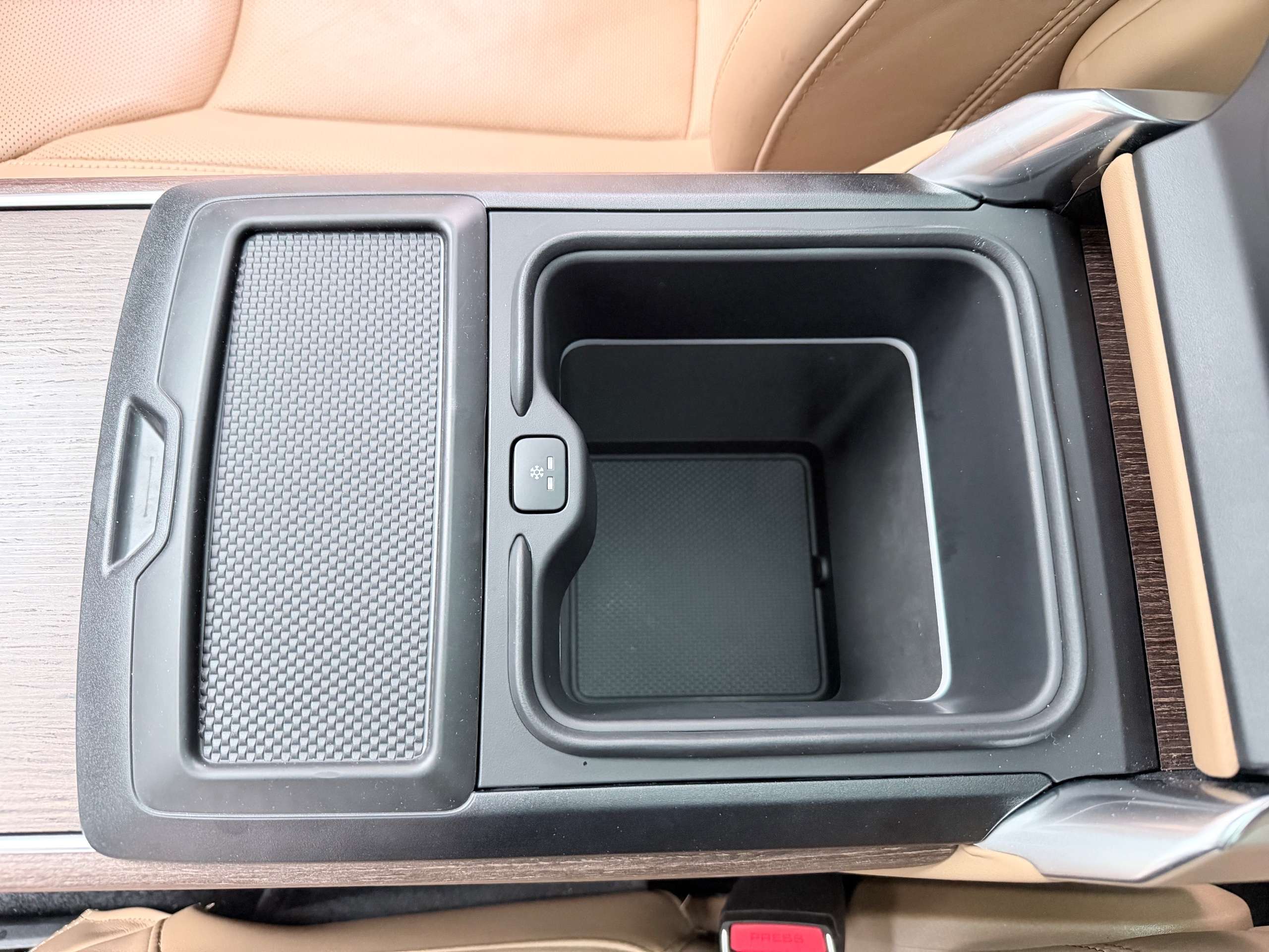 2024 LAND ROVER RANGE ROVER 2024 LAND ROVER RANGE ROVER