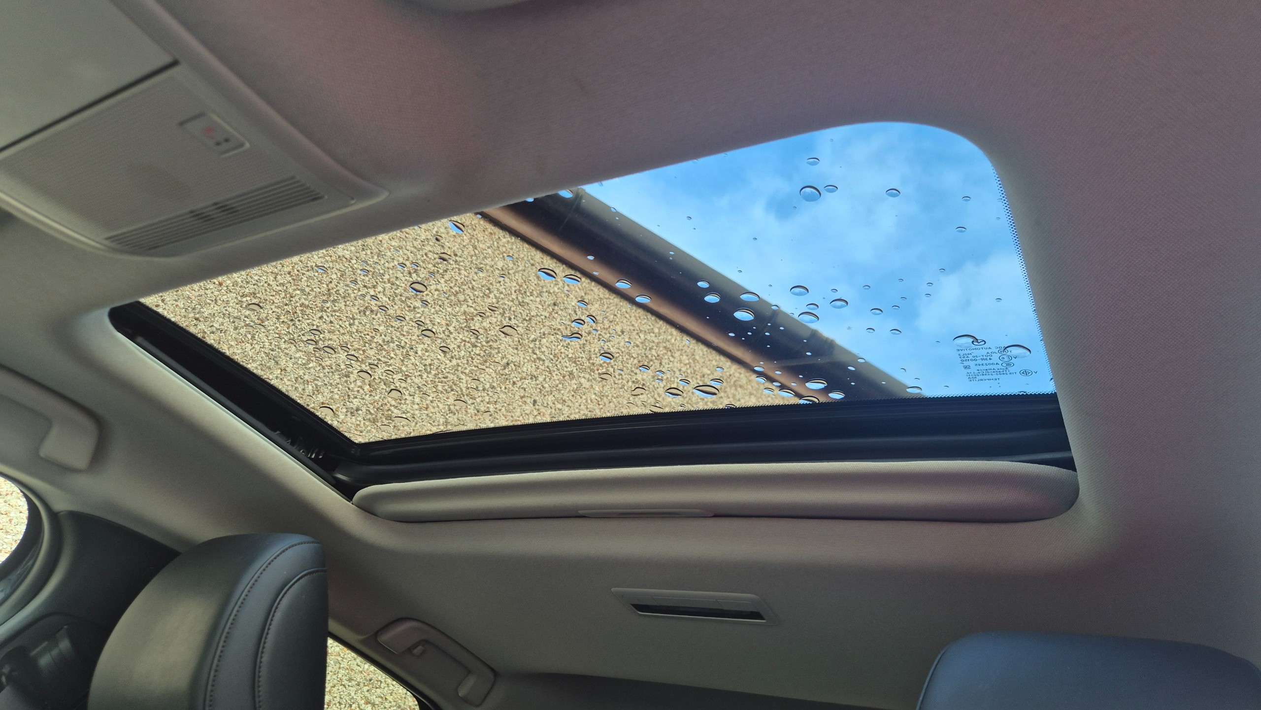 2021 MAZDA CX-30 2021 MAZDA CX-30