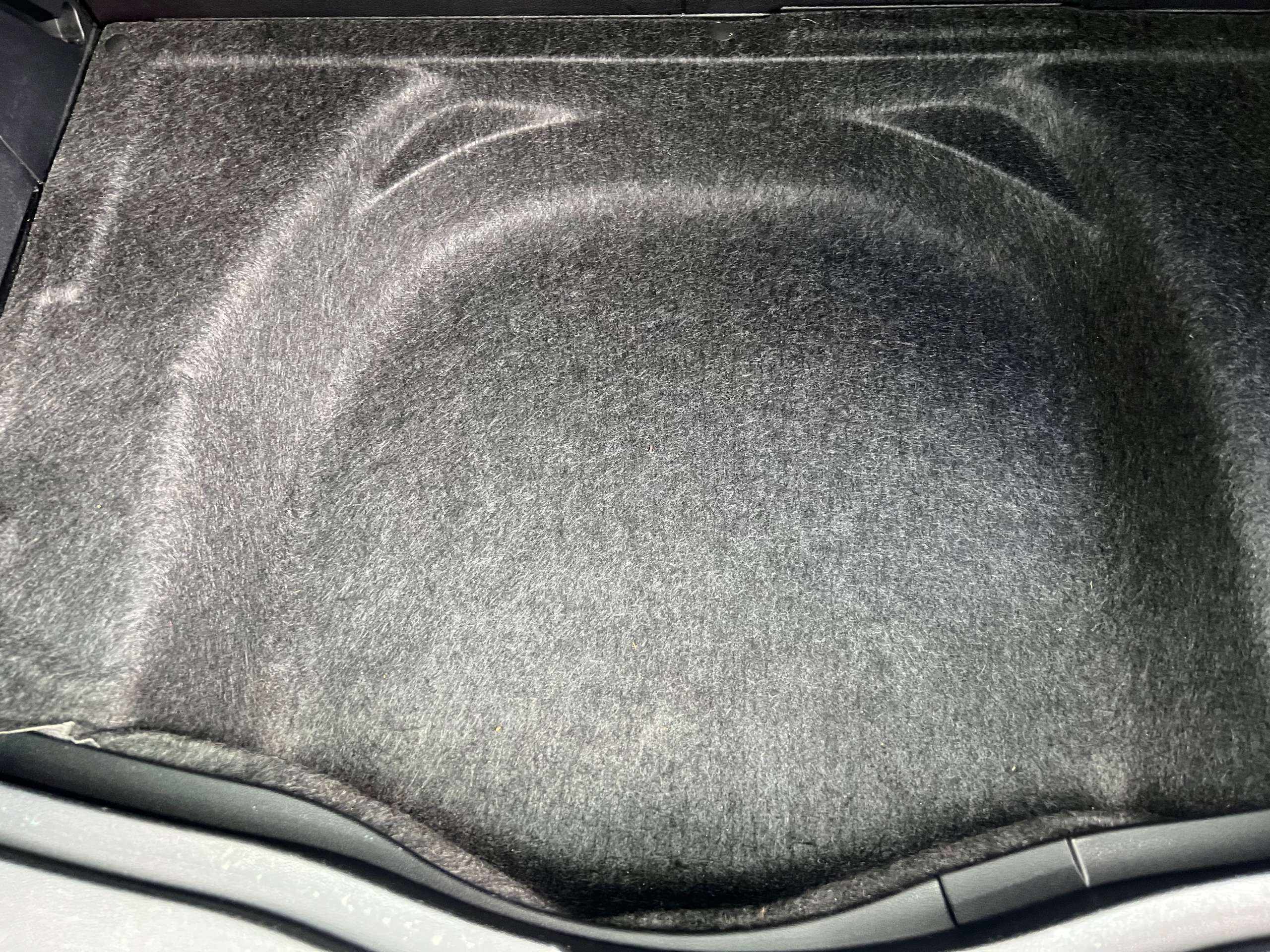 2011 TOYOTA VERSO 2011 TOYOTA VERSO