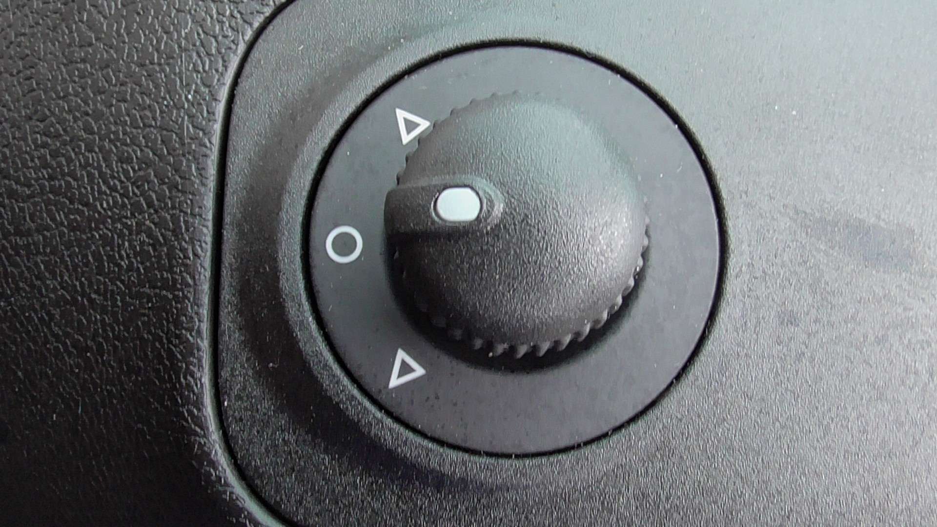 2025 FIAT DUCATO 2025 FIAT DUCATO