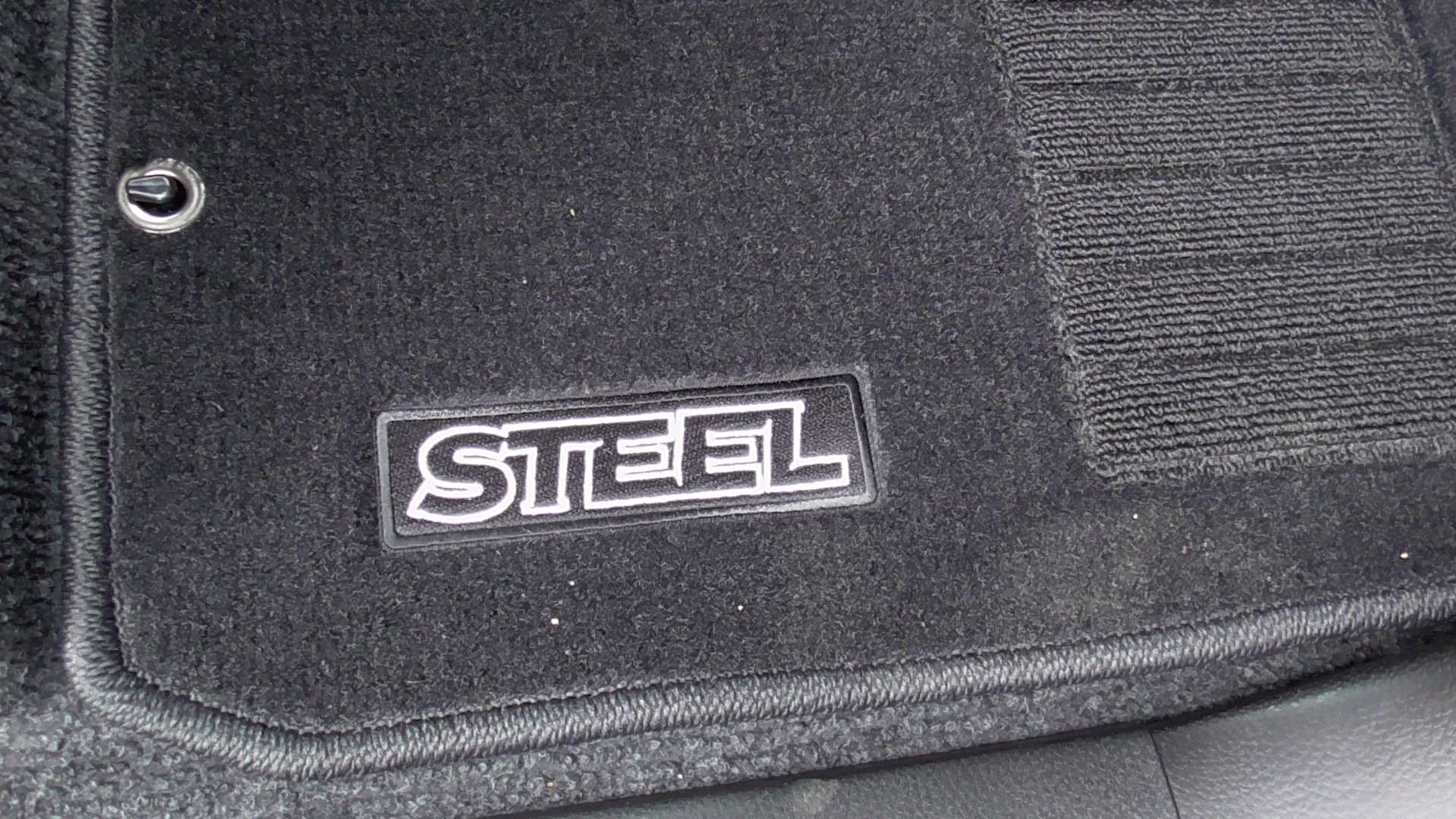 null ISUZU D MAX null ISUZU D MAX