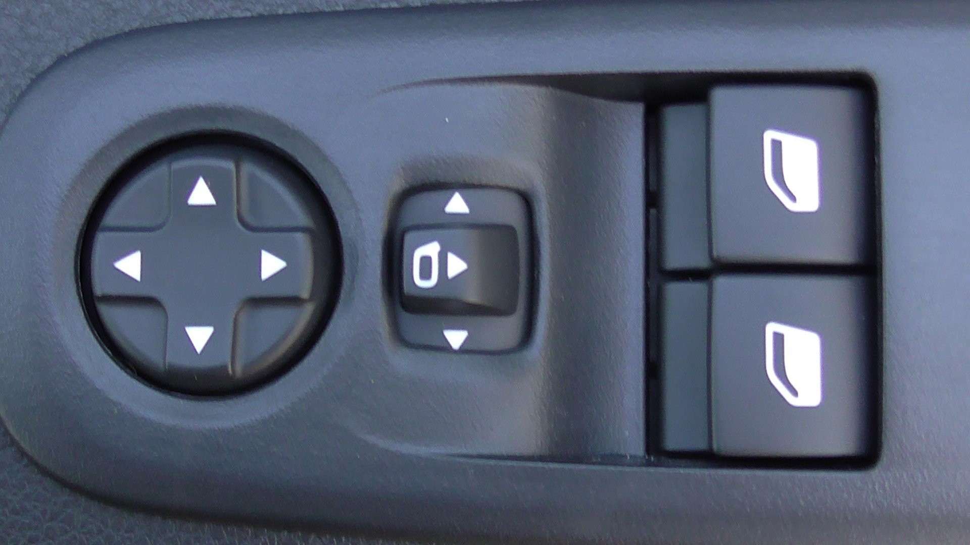 null FIAT DOBLO null FIAT DOBLO