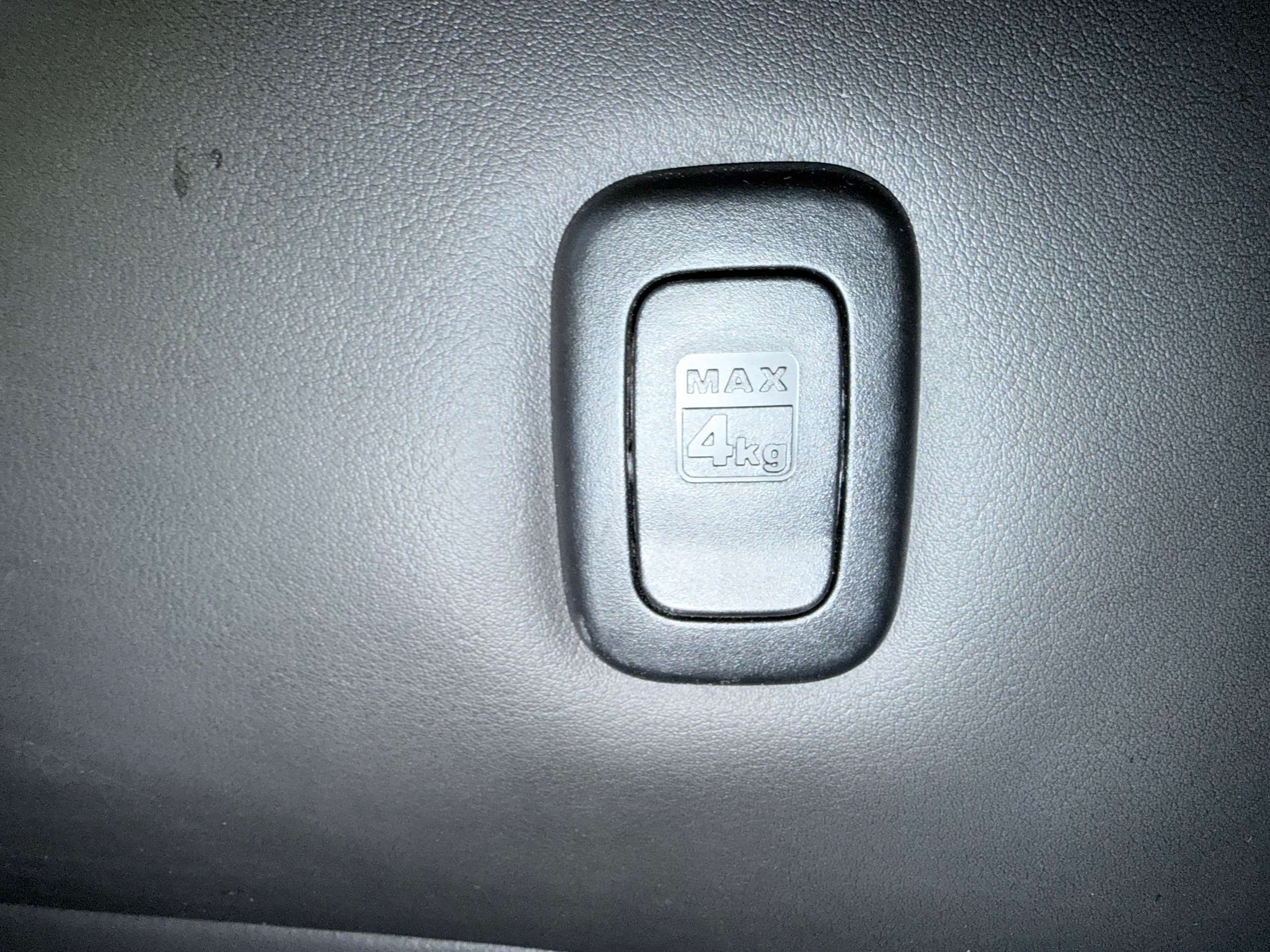 2025 ISUZU D-MAX 2025 ISUZU D-MAX