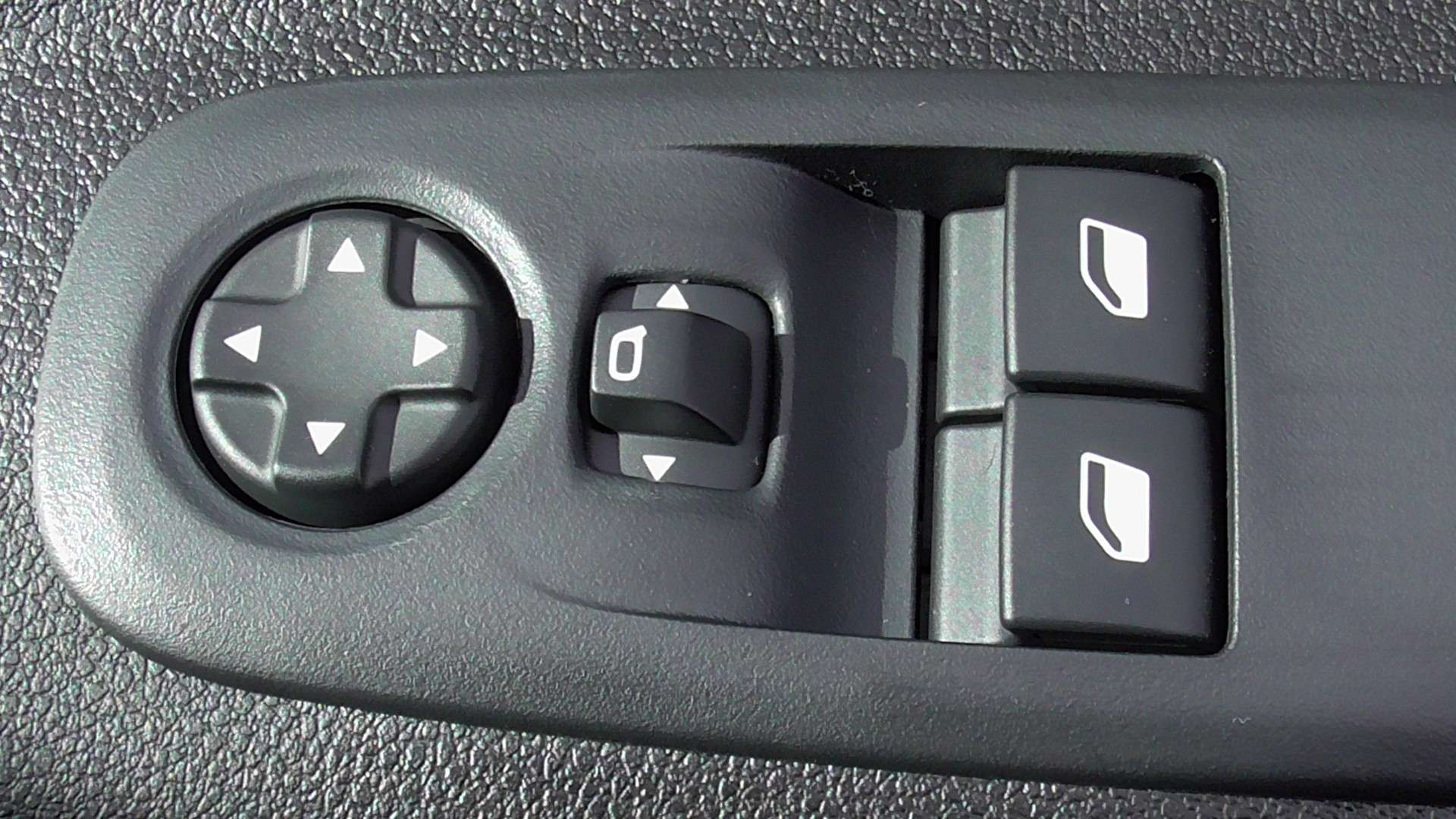 null FIAT DOBLO MAXI null FIAT DOBLO MAXI