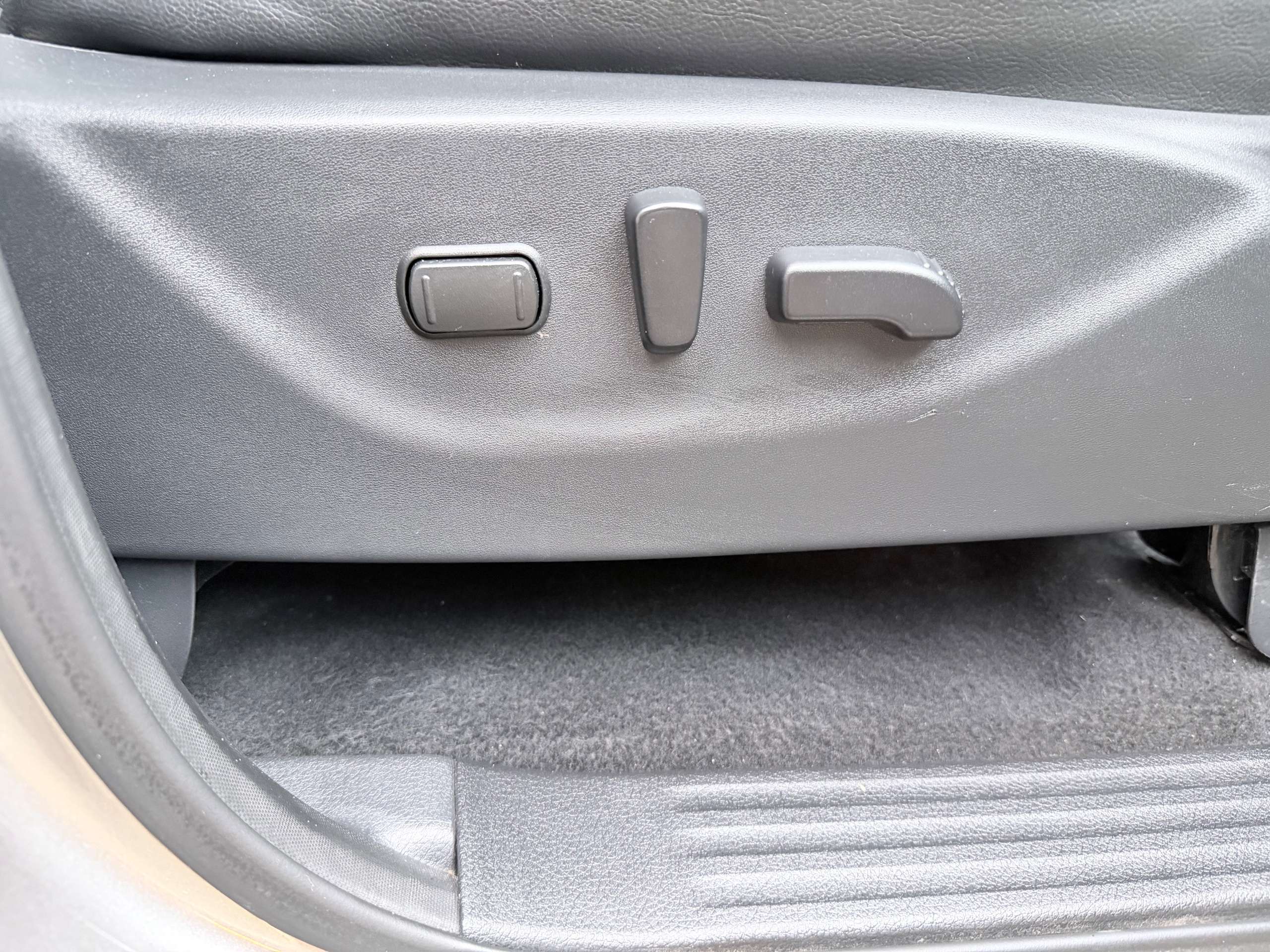 2017 NISSAN NAVARA 2017 NISSAN NAVARA