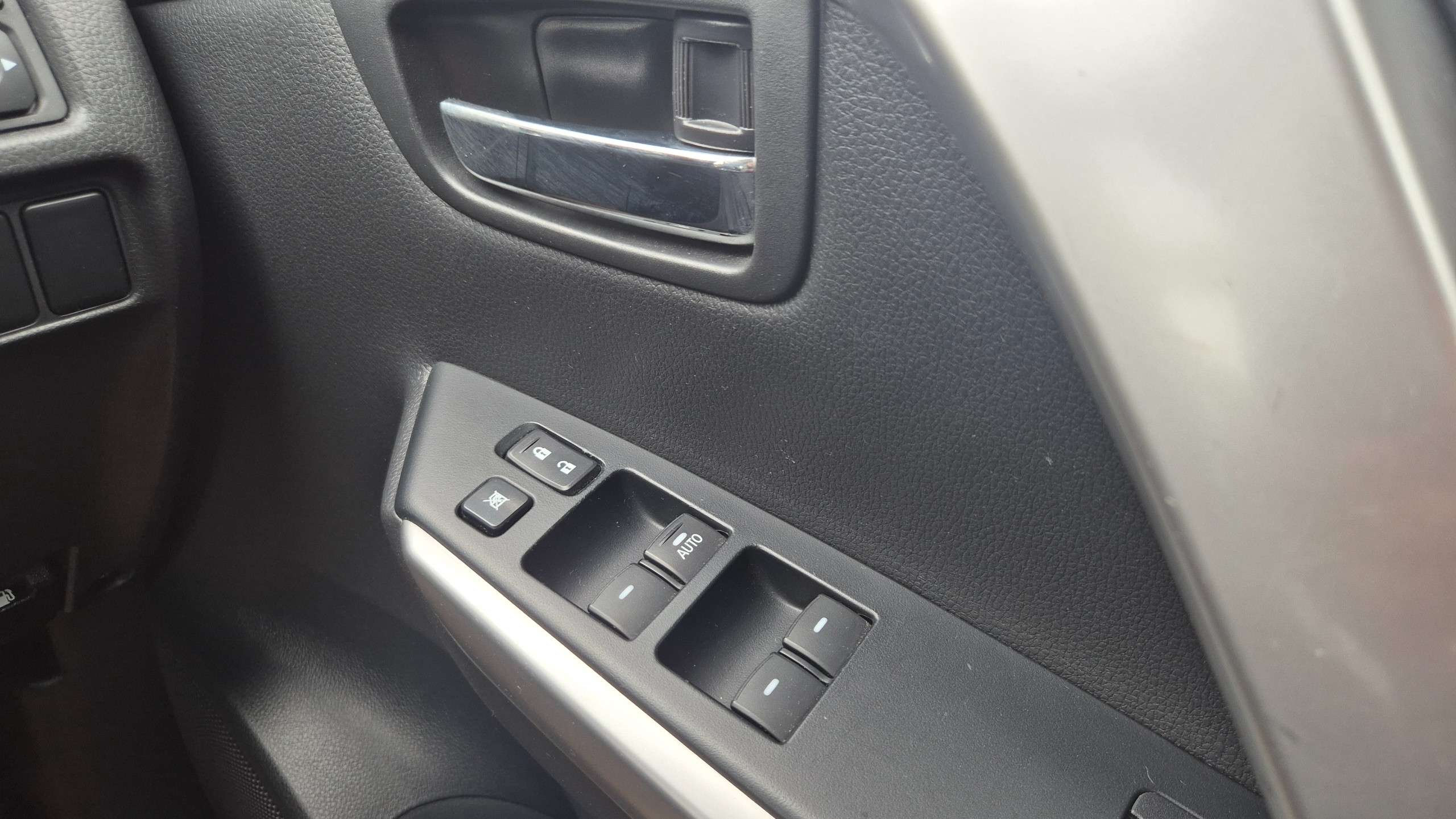 2021 MITSUBISHI SHOGUN SPORT 2021 MITSUBISHI SHOGUN SPORT