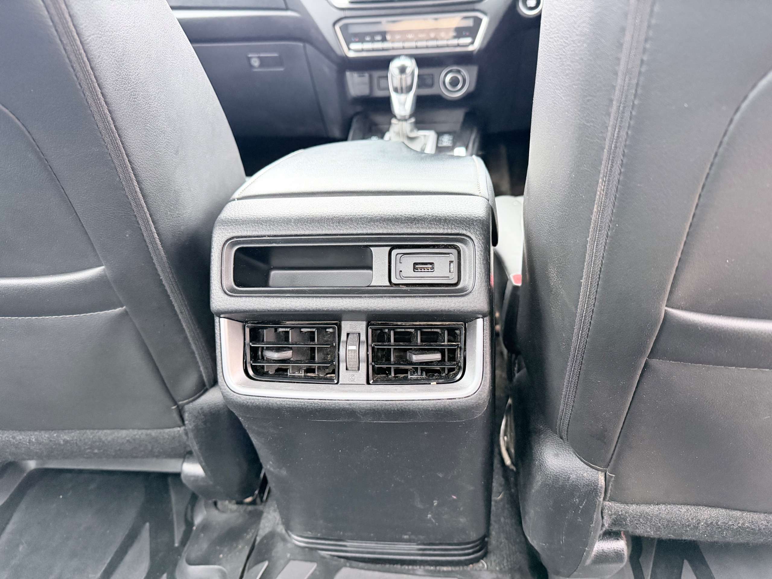 2022 ISUZU D-MAX 2022 ISUZU D-MAX