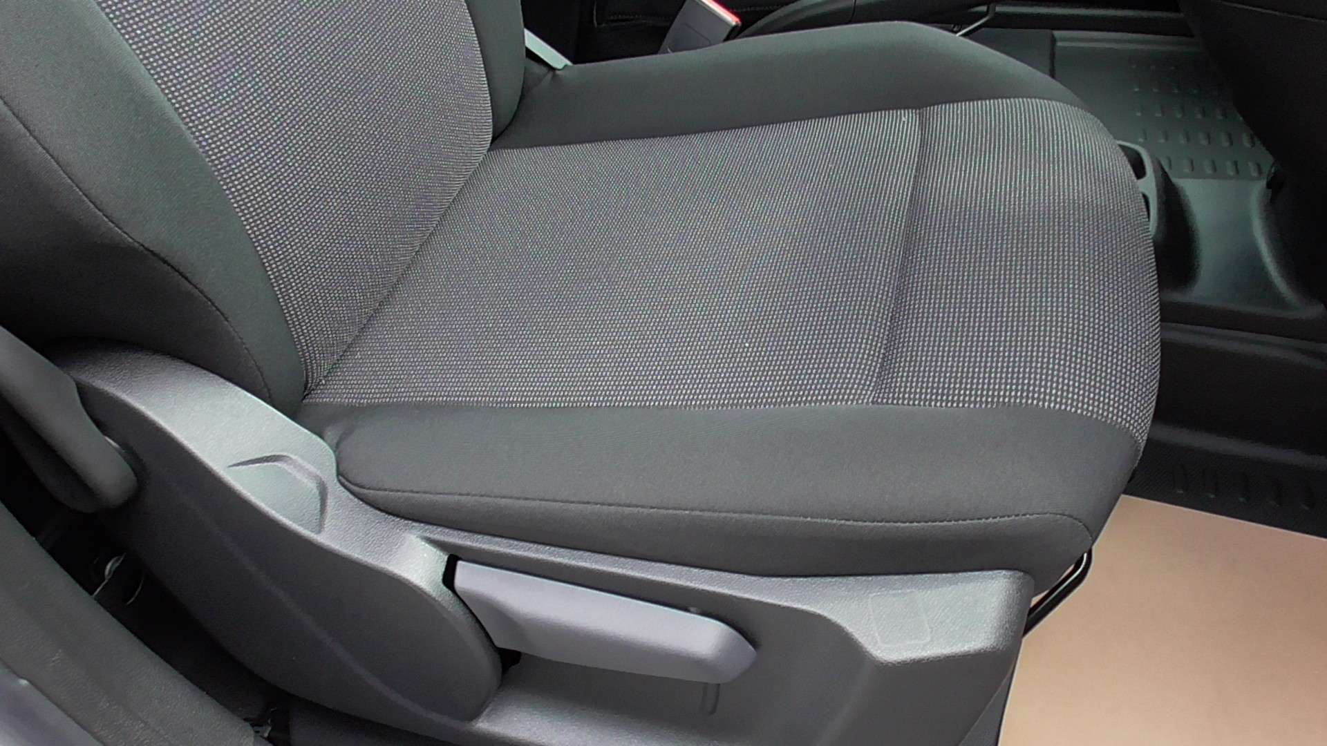 null FIAT DOBLO MAXI null FIAT DOBLO MAXI