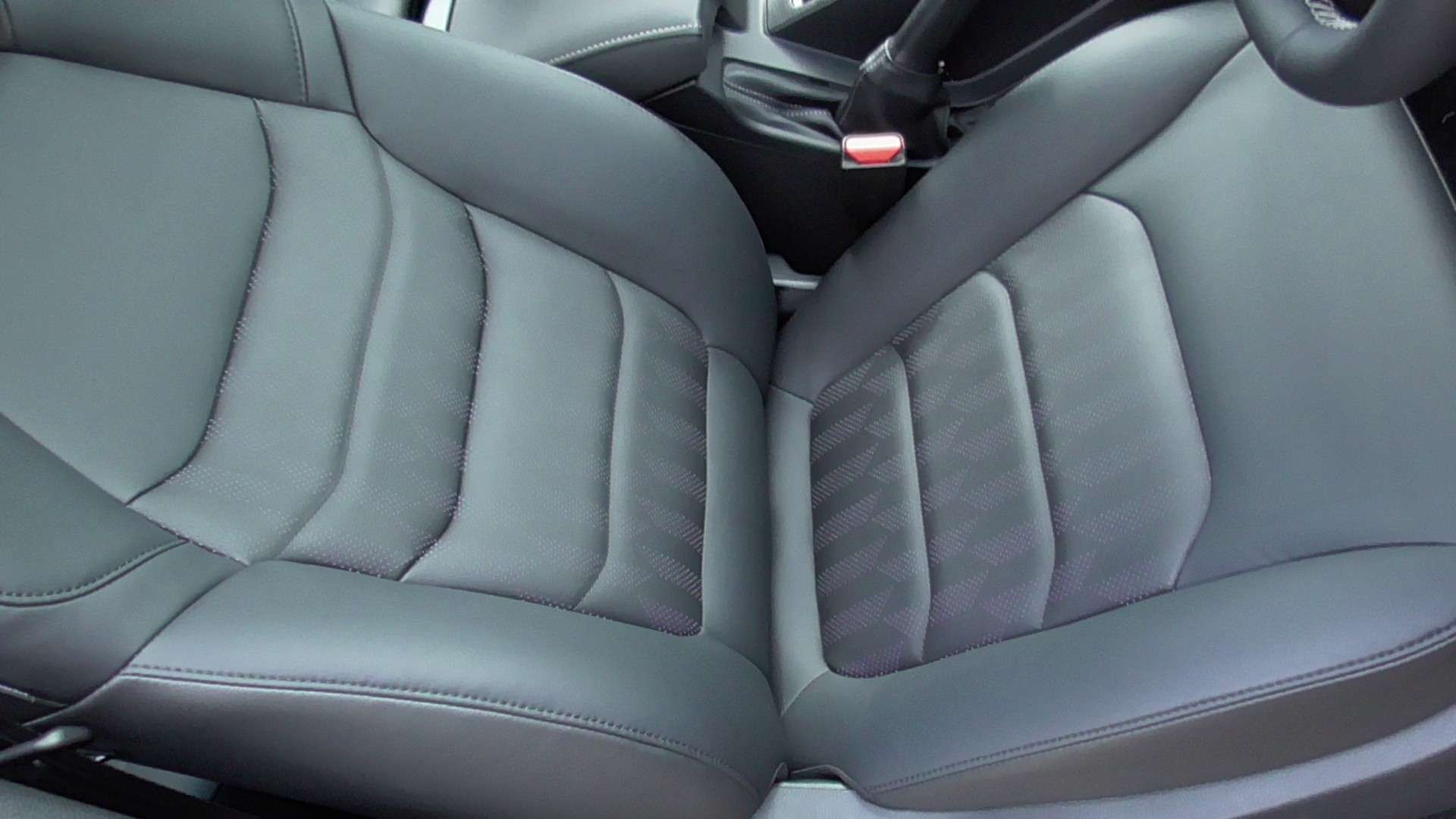 null ISUZU D MAX null ISUZU D MAX