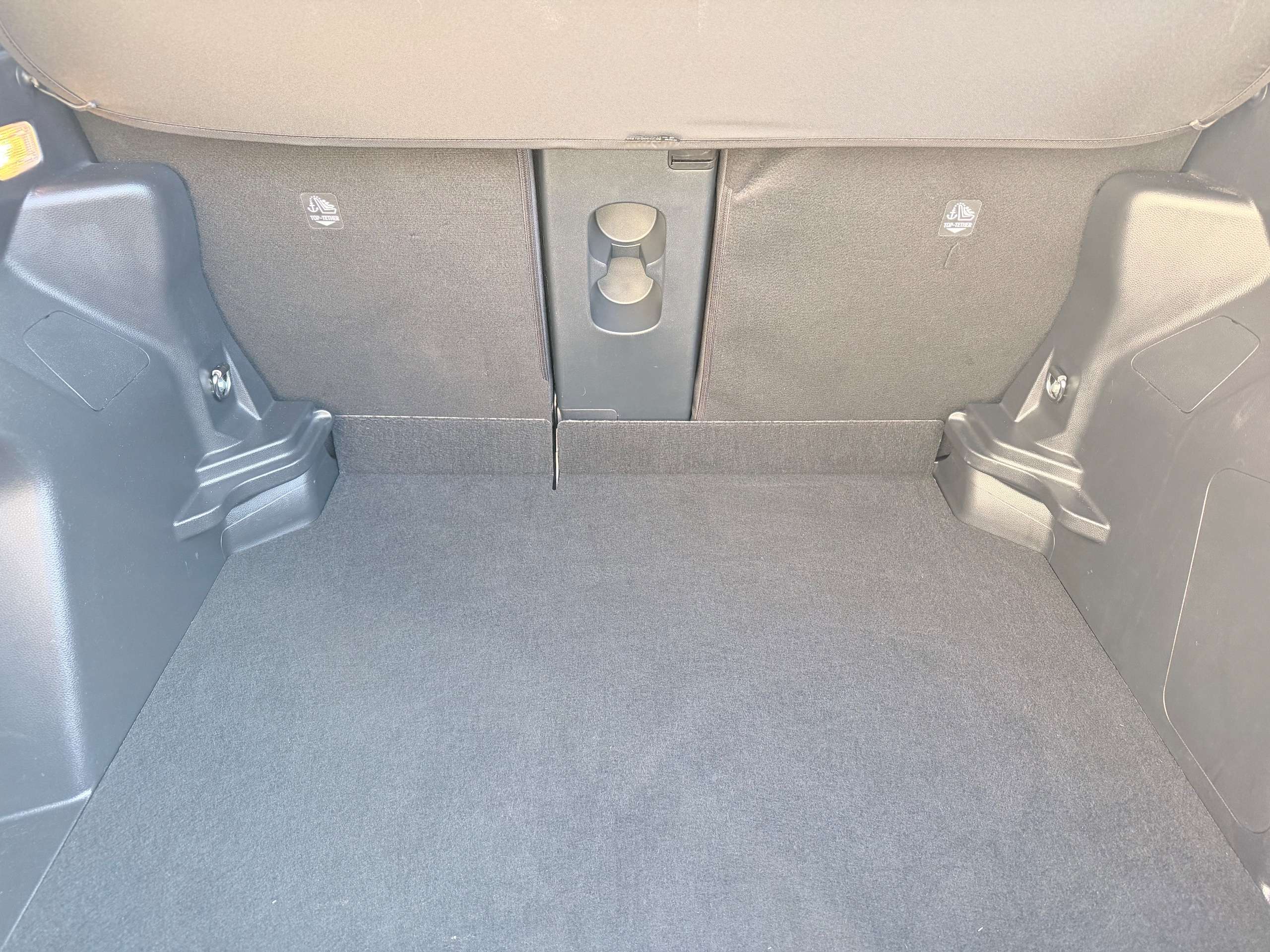 2022 TOYOTA YARIS CROSS 2022 TOYOTA YARIS CROSS