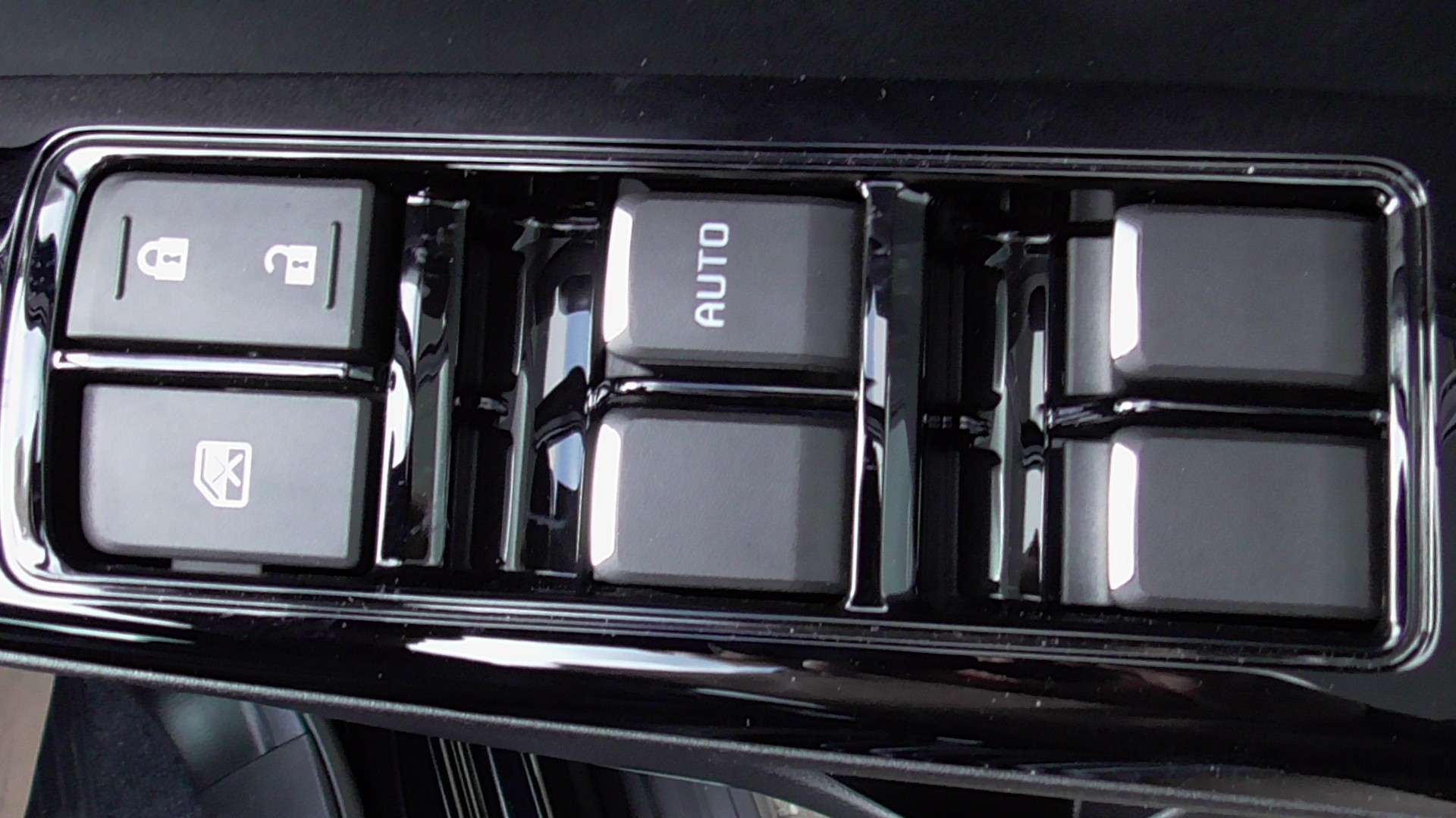 null ISUZU D MAX null ISUZU D MAX