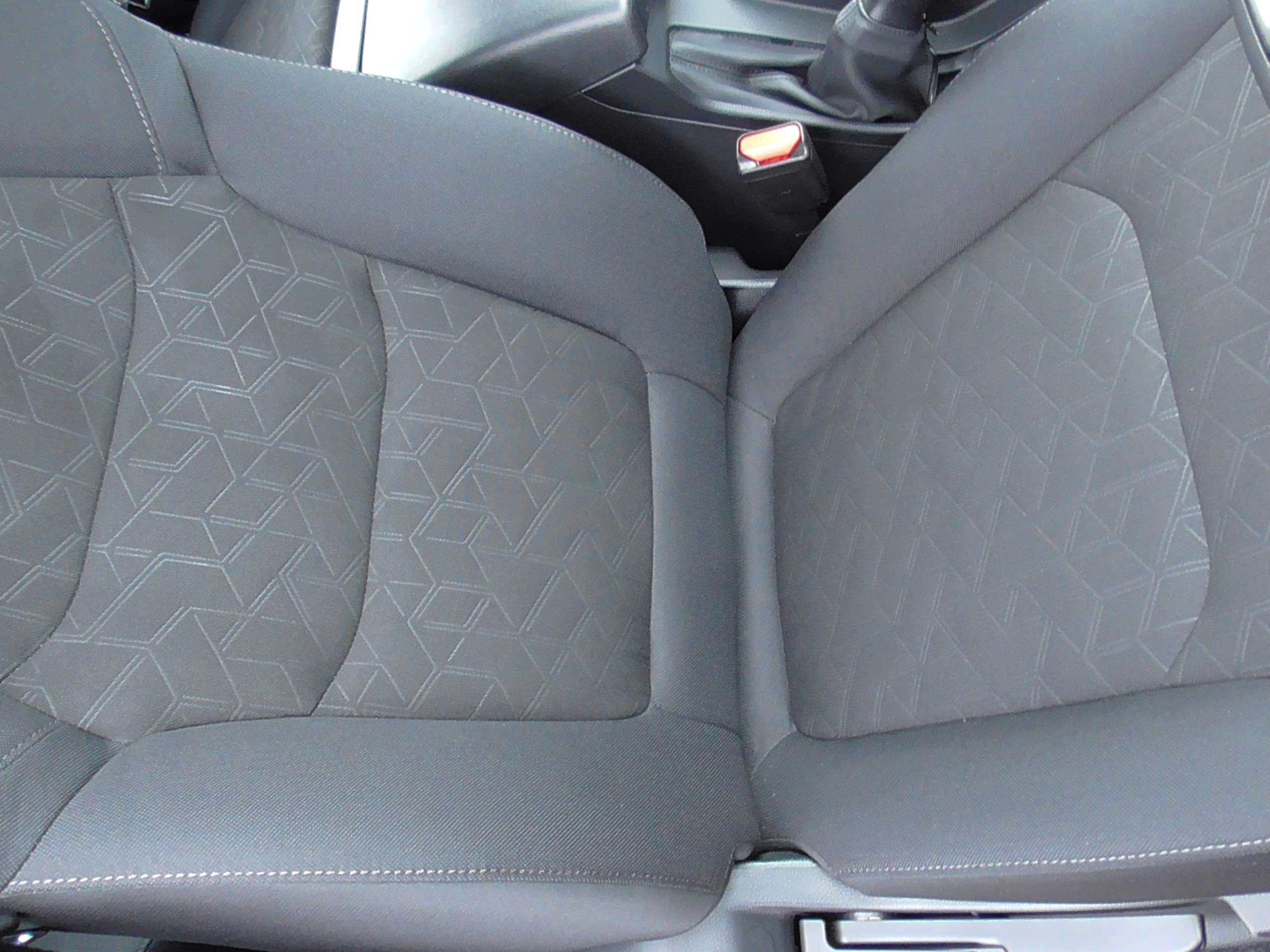 null ISUZU D MAX null ISUZU D MAX