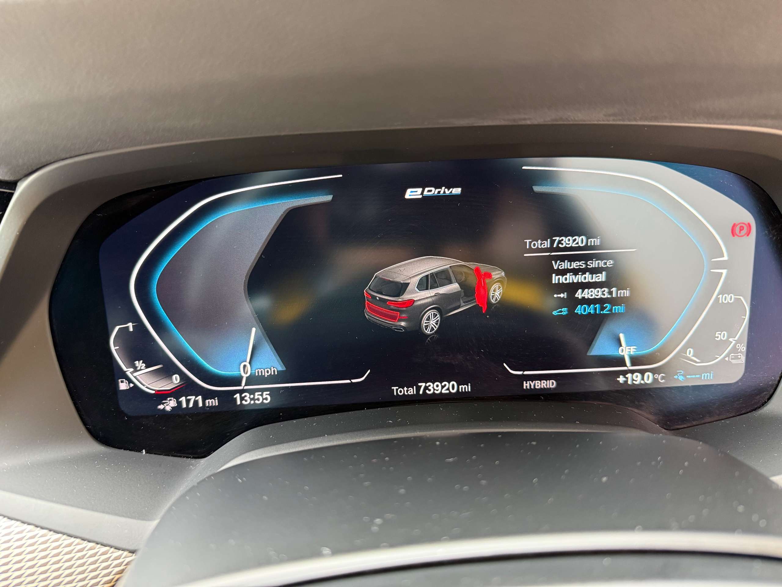 2022 BMW X5 2022 BMW X5
