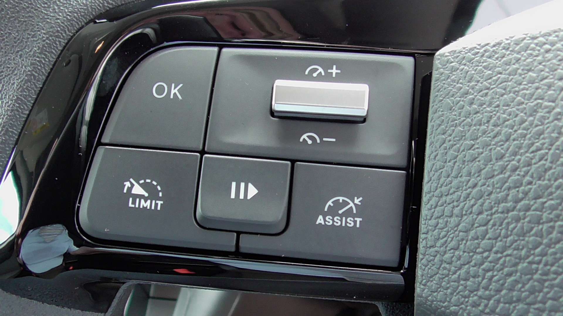 null FIAT DOBLO MAXI null FIAT DOBLO MAXI