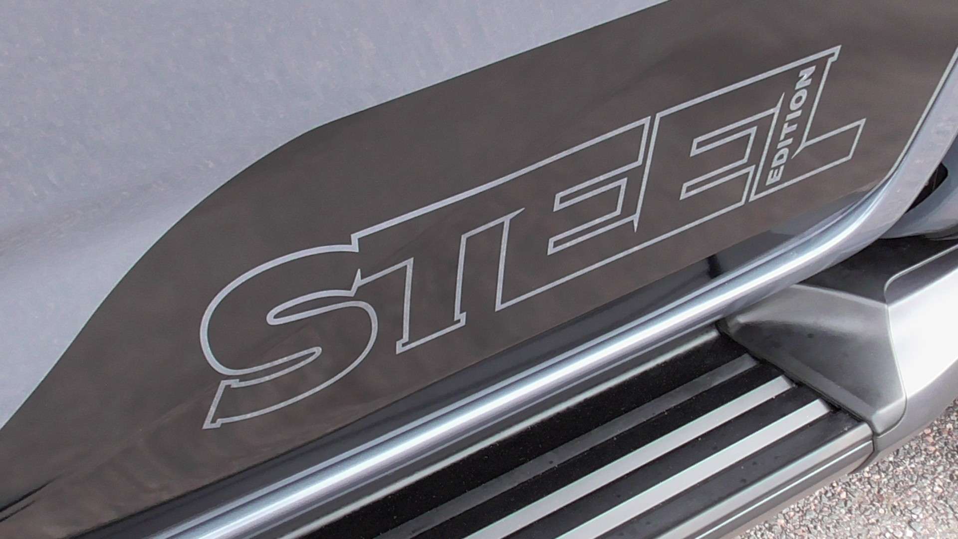 null ISUZU D MAX null ISUZU D MAX