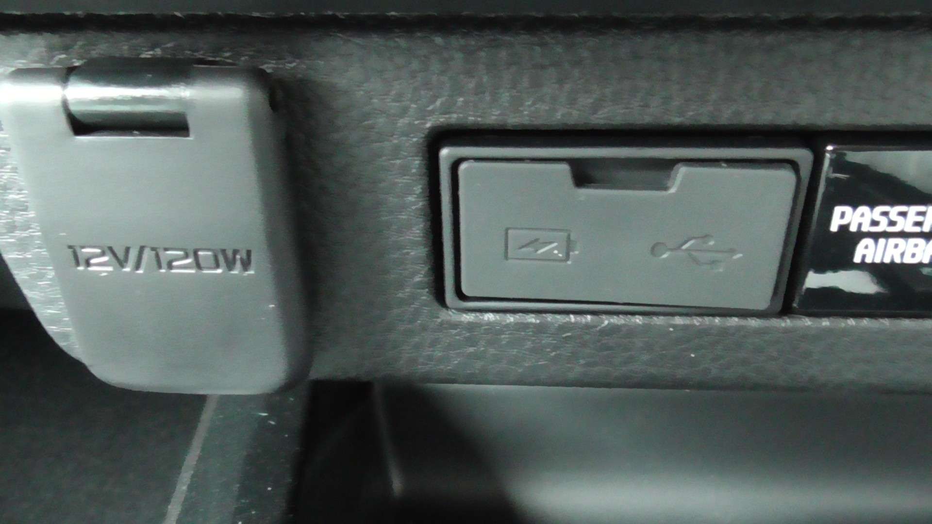 null ISUZU D MAX null ISUZU D MAX