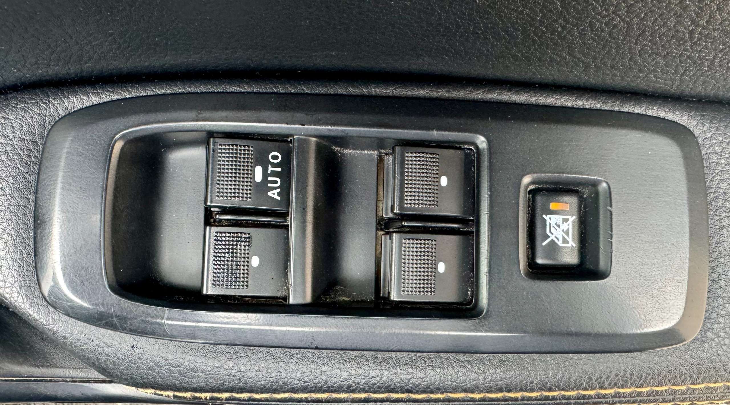 2018 FORD RANGER 2018 FORD RANGER