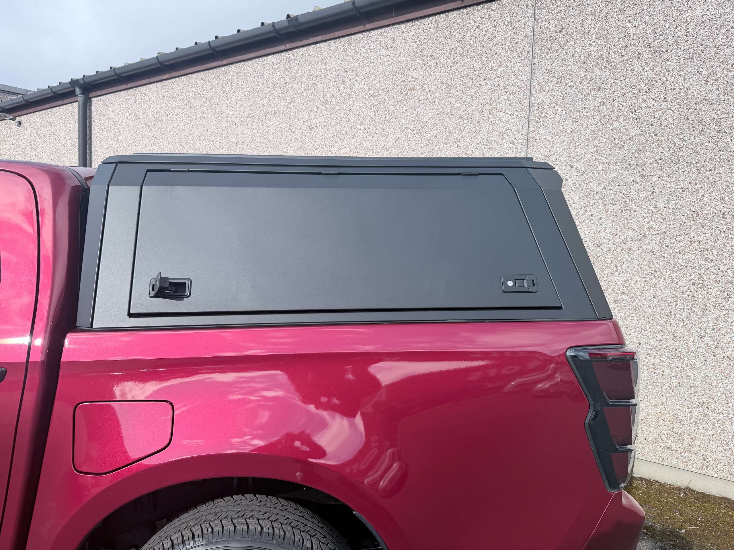 2025 ISUZU D-MAX 2025 ISUZU D-MAX
