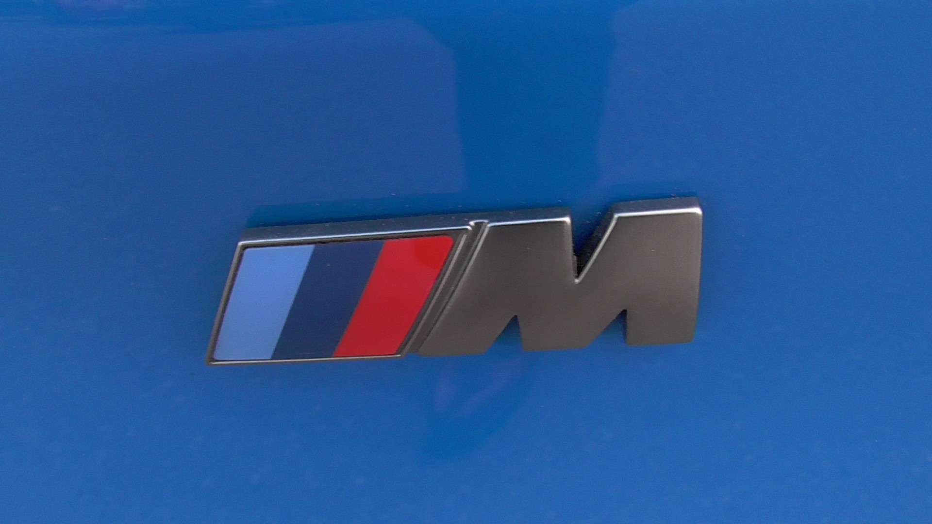 2021 BMW M135I 2021 BMW M135I