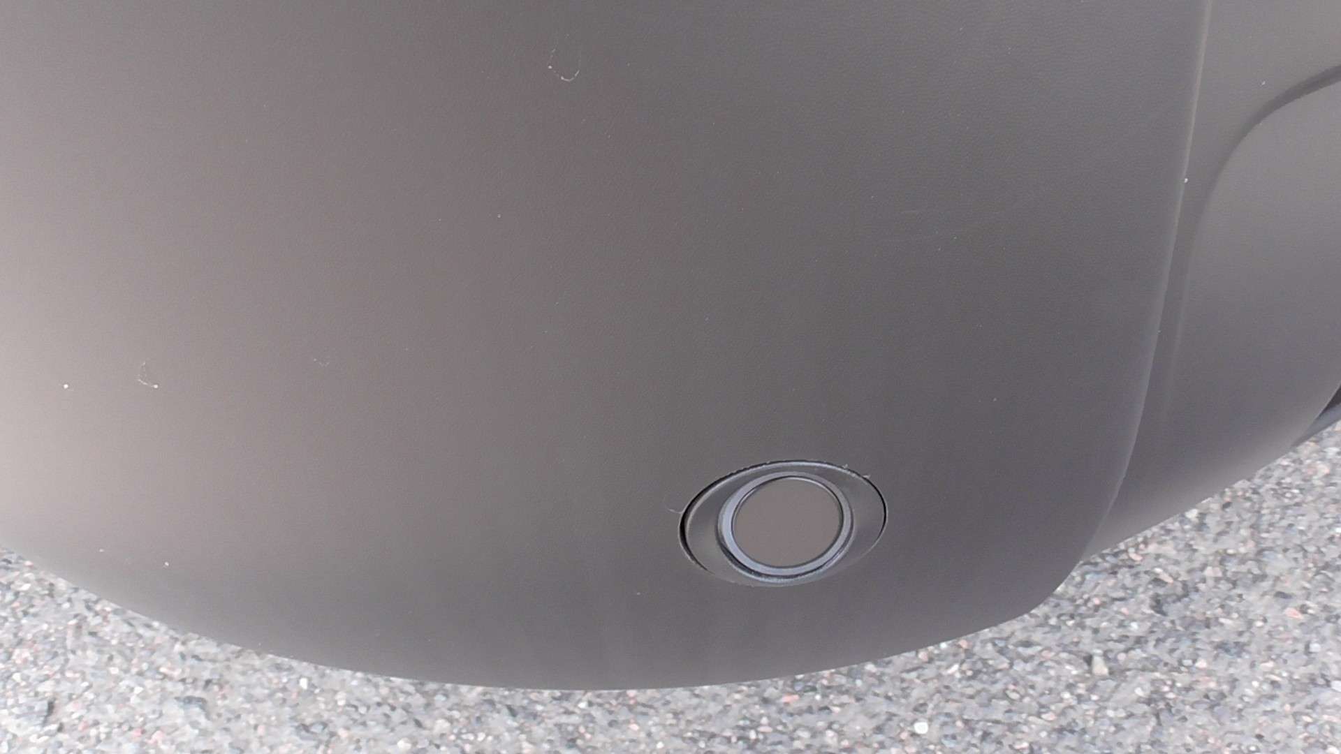 null FIAT SCUDO null FIAT SCUDO