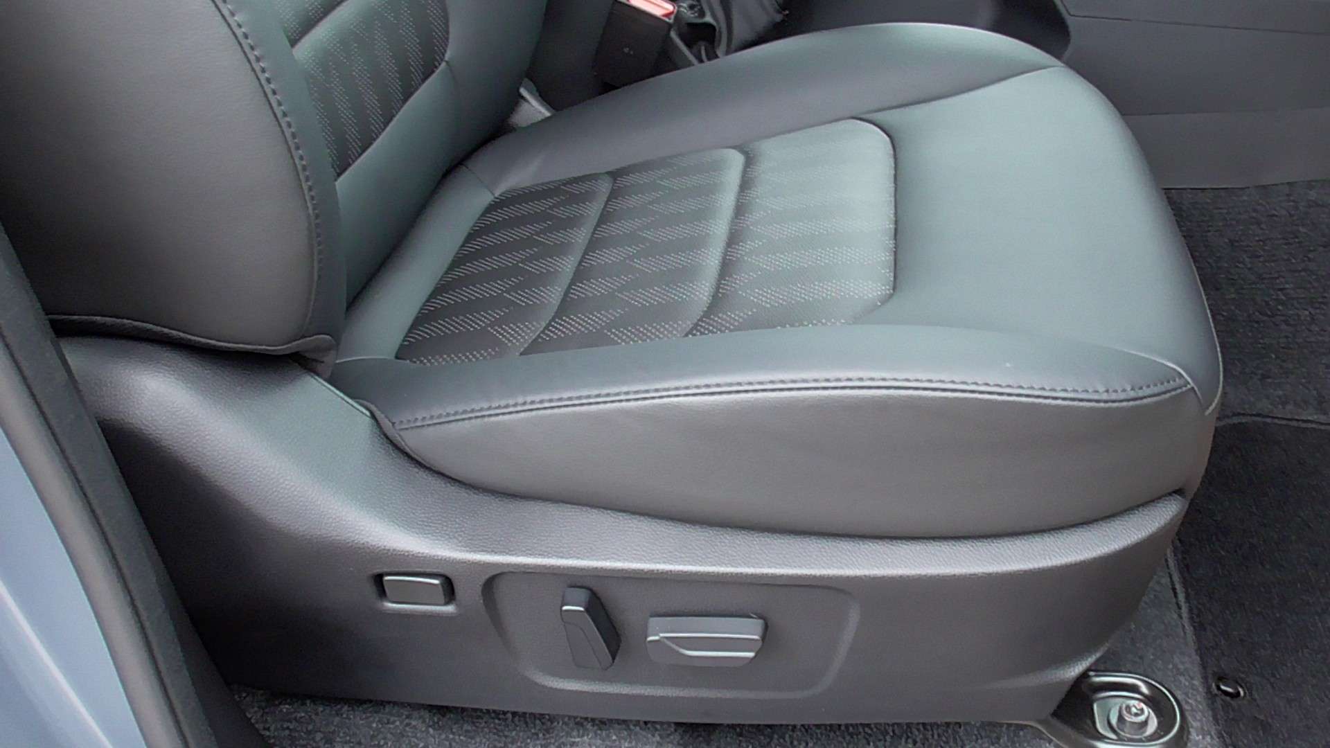 null ISUZU D MAX null ISUZU D MAX